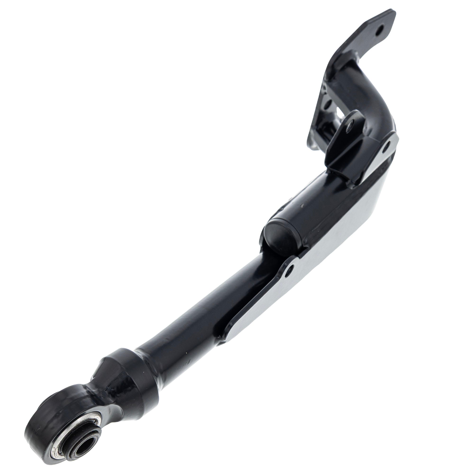 Polaris 1544793 Right Hand Trailing Arm RZR Troy Lee Designs 200