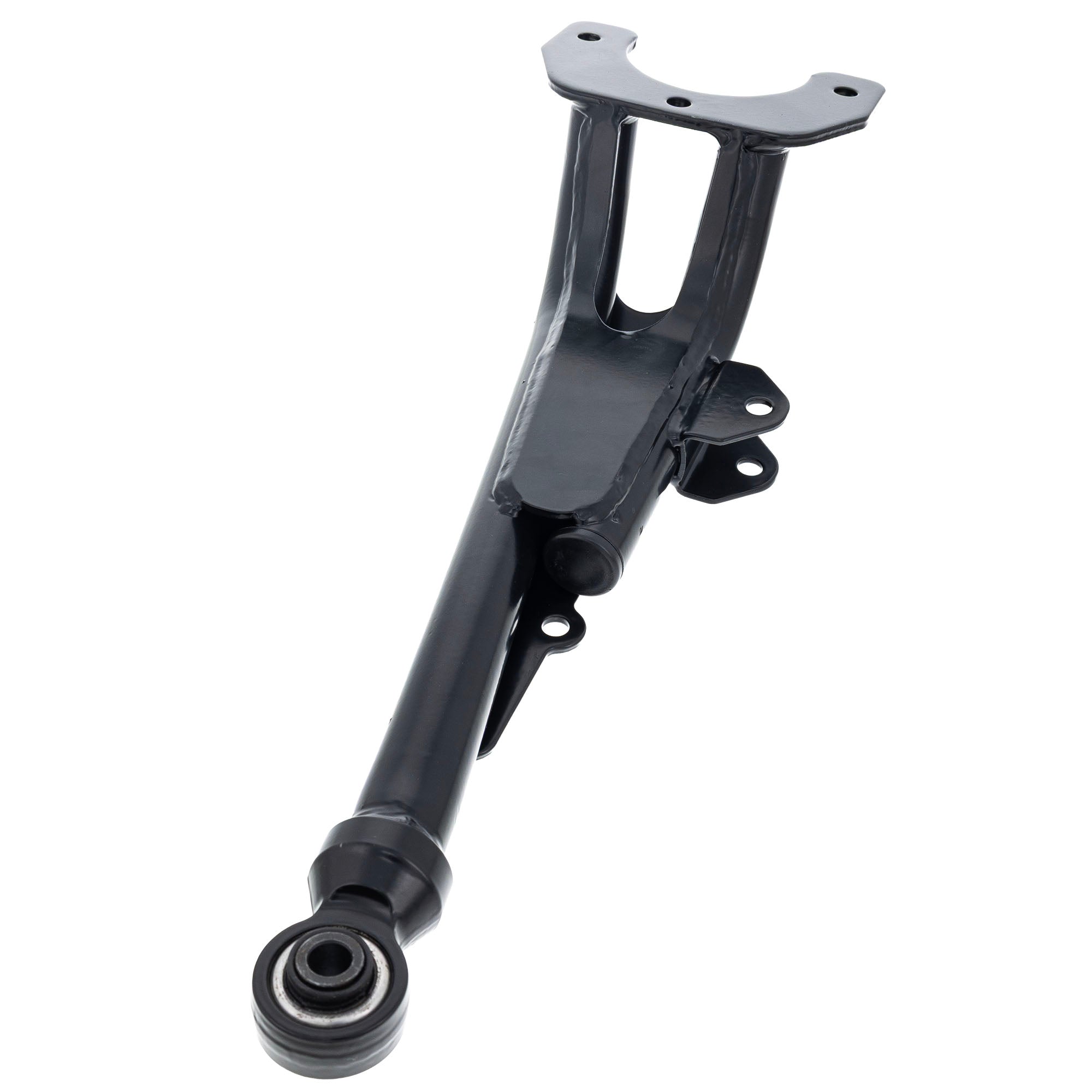 Polaris 1544793 Right Hand Trailing Arm RZR Troy Lee Designs 200