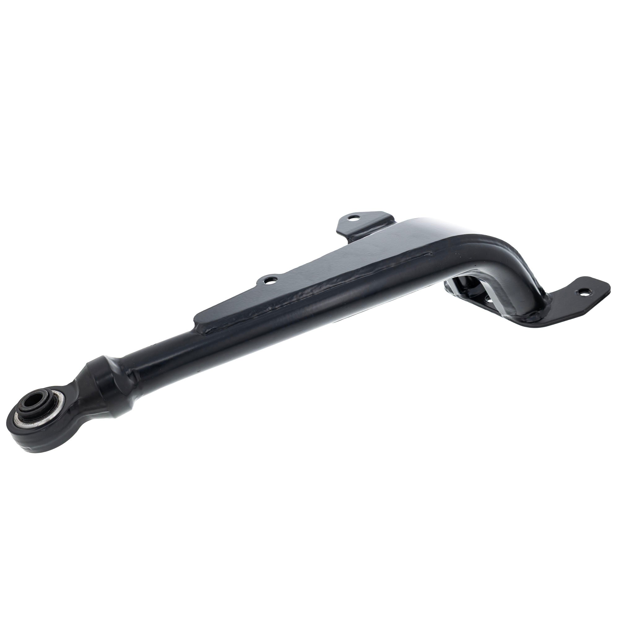 Polaris 1544793 Right Hand Trailing Arm RZR Troy Lee Designs 200