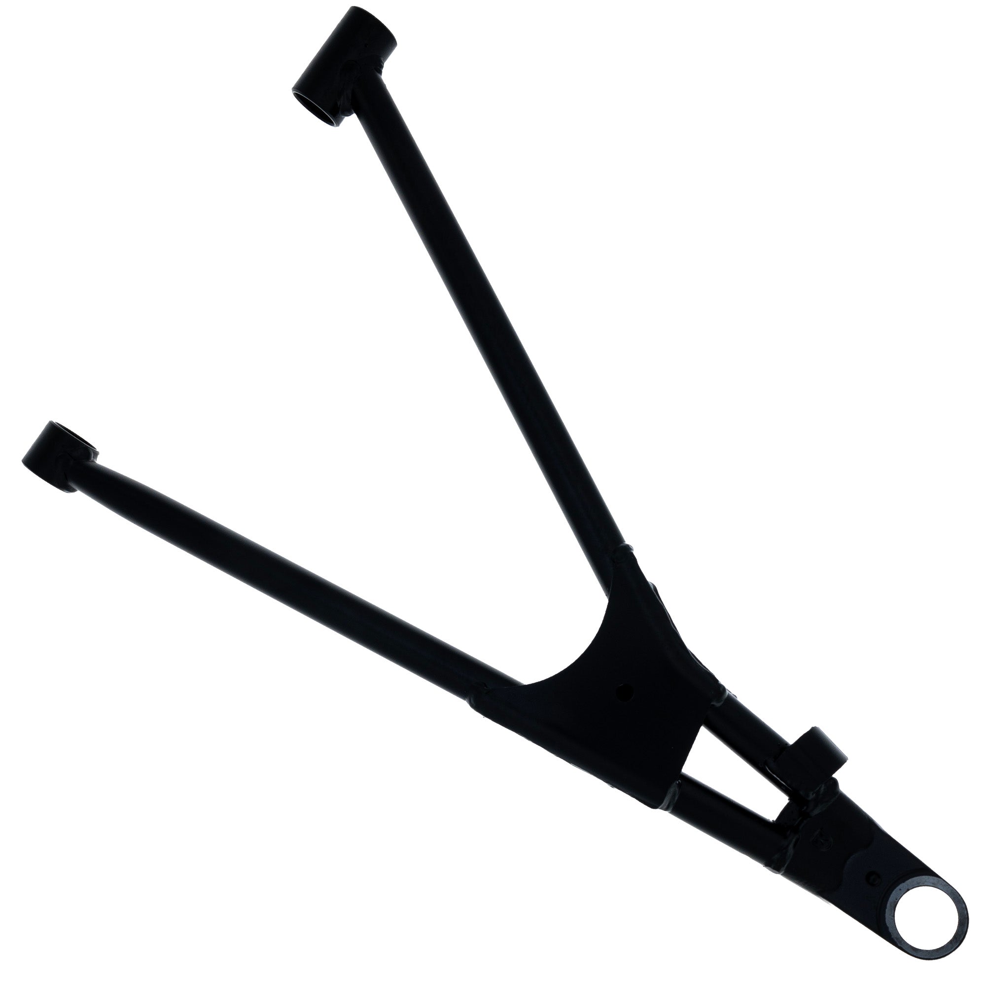 Polaris Control Arm RZR 1544867-458