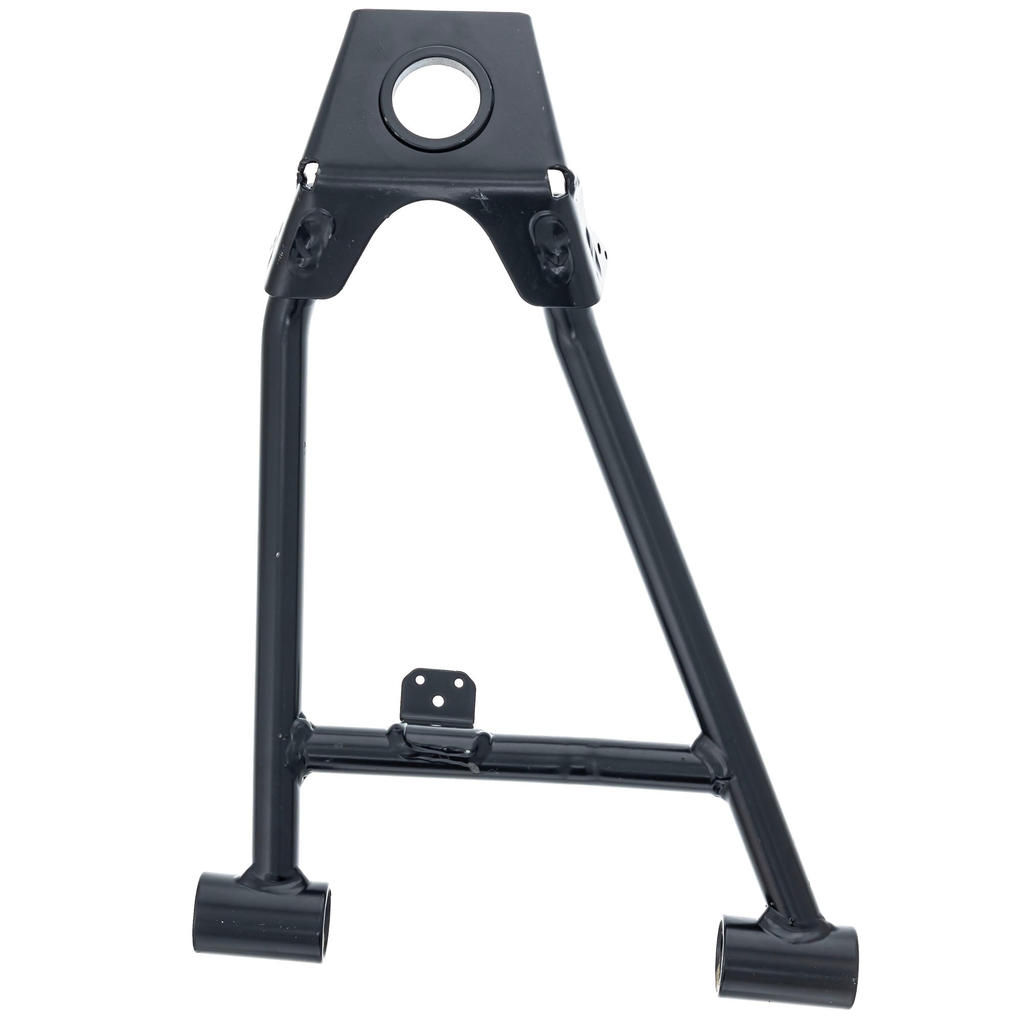 Genuine OEM Polaris A-Arm RZR 1544898-458