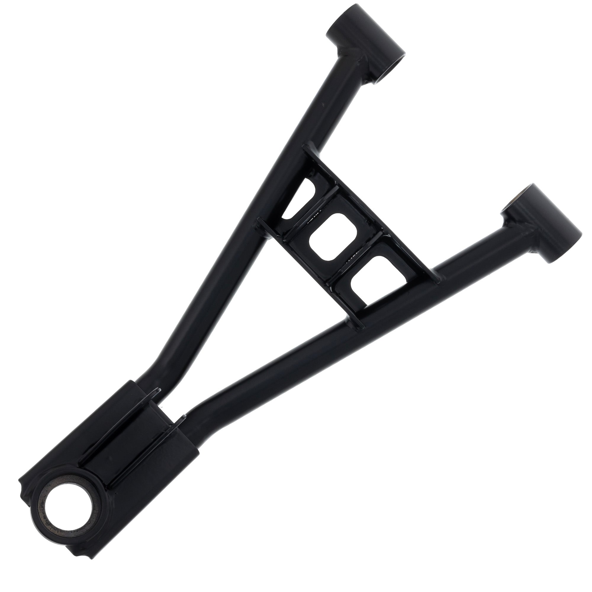 Genuine OEM Polaris A-Arm RZR 1544912-458