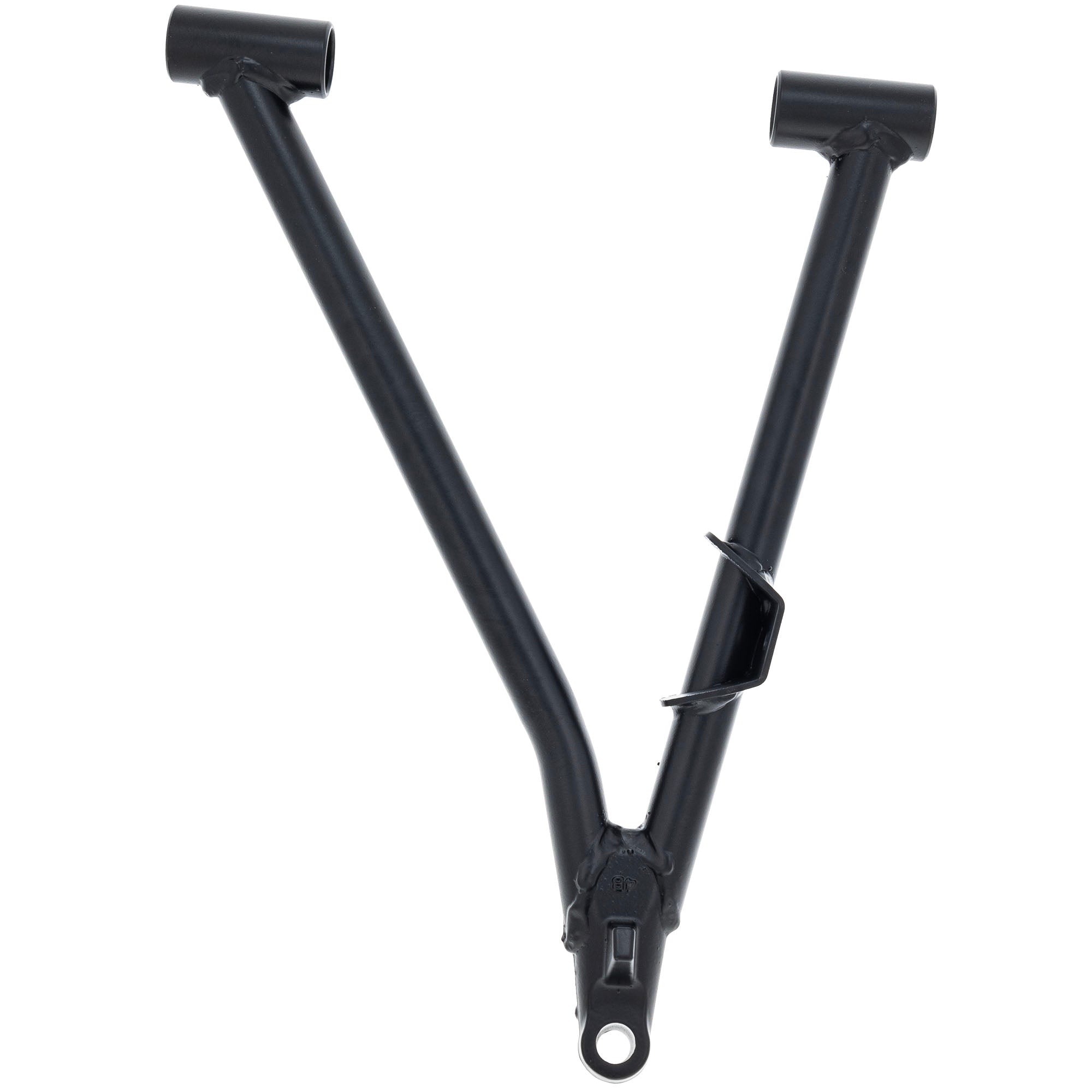 Genuine OEM Polaris A-Frame