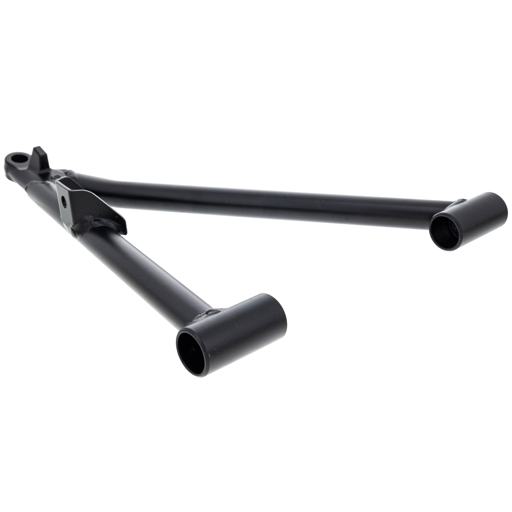 Polaris 1544959-458 Right Hand A-Frame Matte Black Ranger Crew EPS XD SP Pro