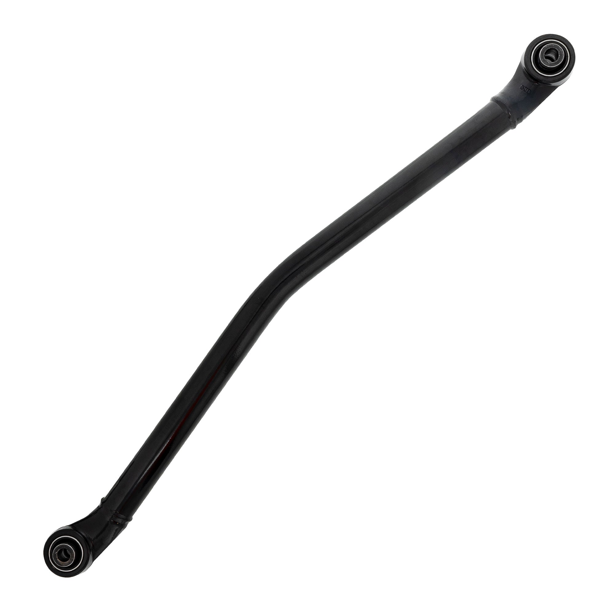 Polaris Radius Rod RZR 1545039-067