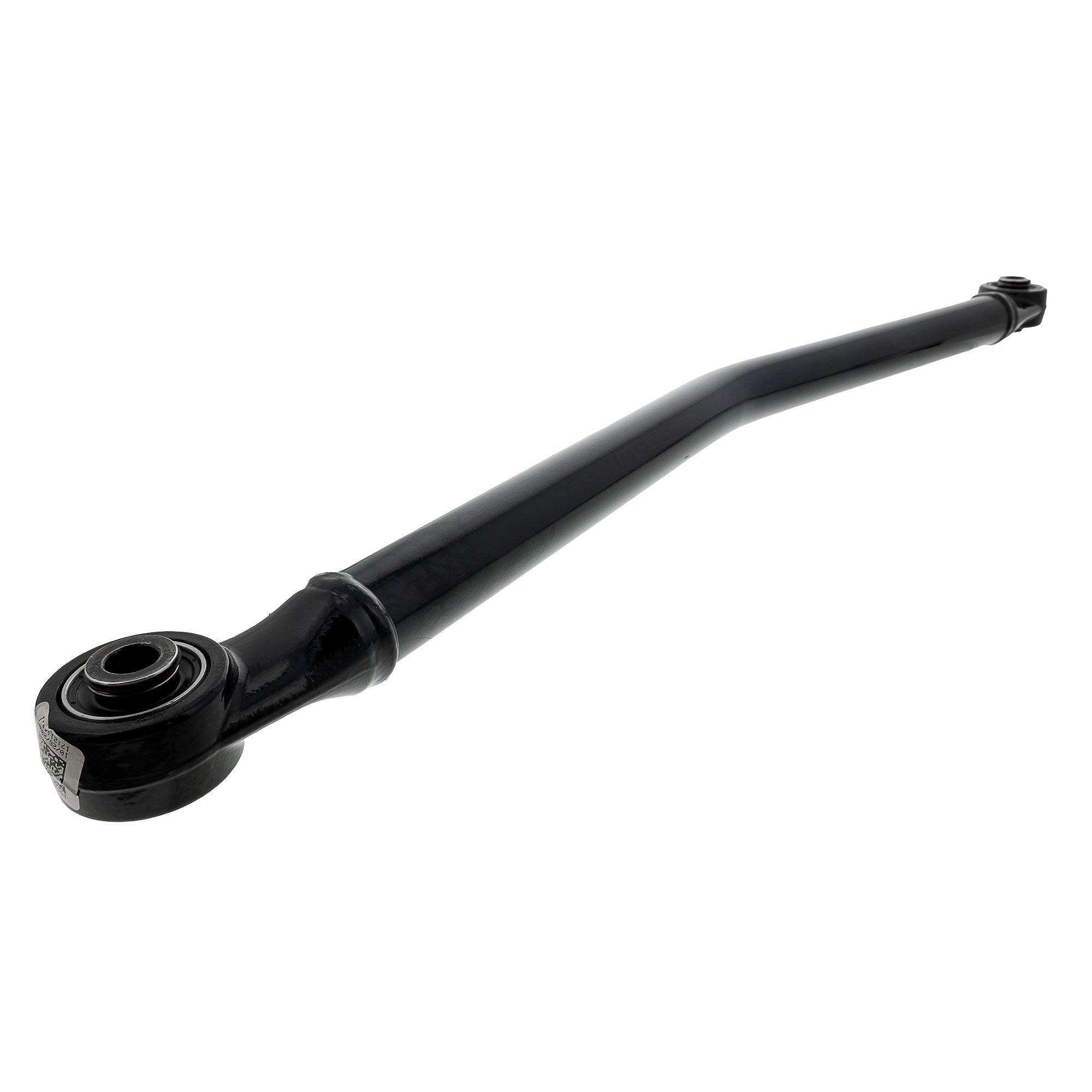 Polaris 1545039-067 Radius Rod MDGLSBlack RZR EPS Ultimate R Pro 4