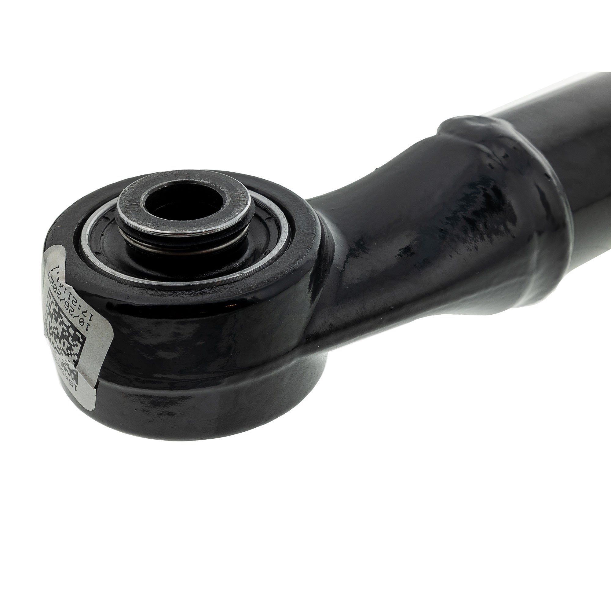 Polaris 1545039-067 Radius Rod MDGLSBlack RZR EPS Ultimate R Pro 4