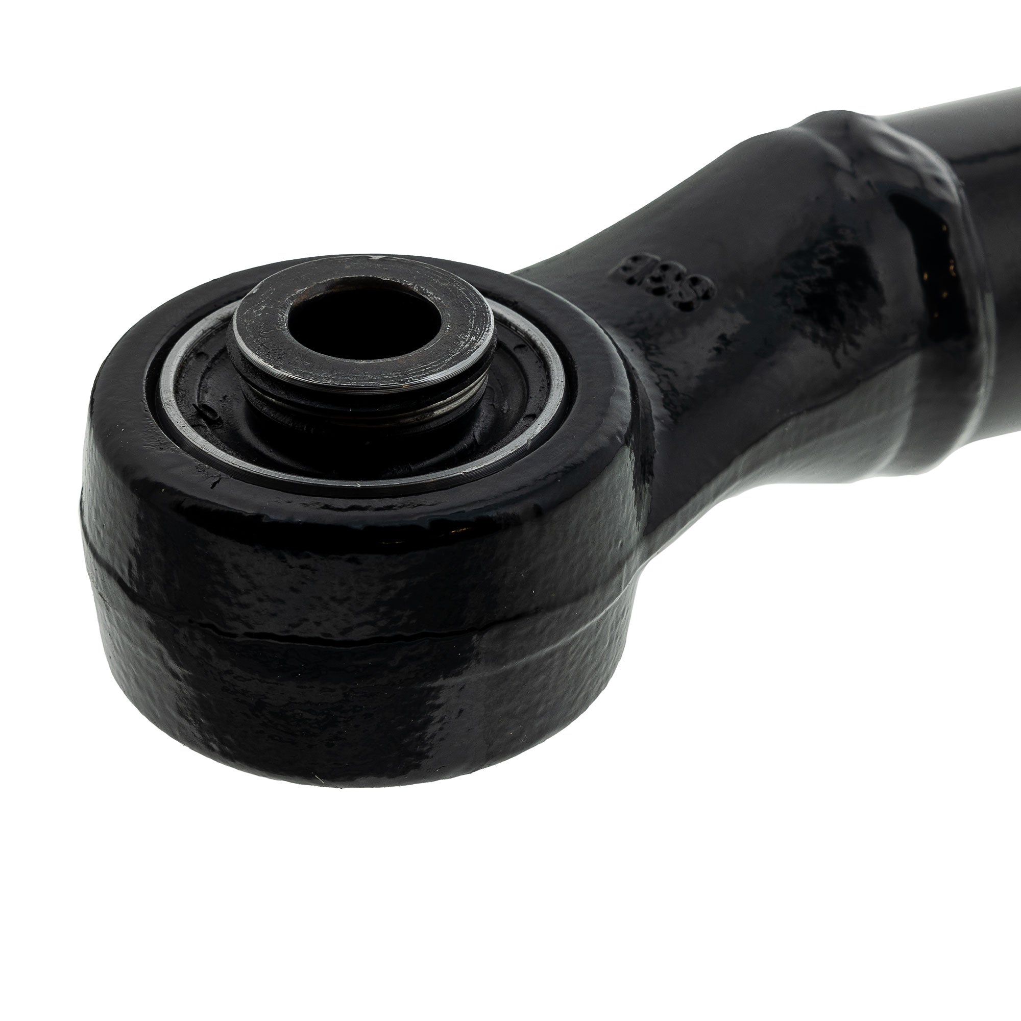 Polaris 1545039-067 Radius Rod MDGLSBlack RZR EPS Ultimate R Pro 4