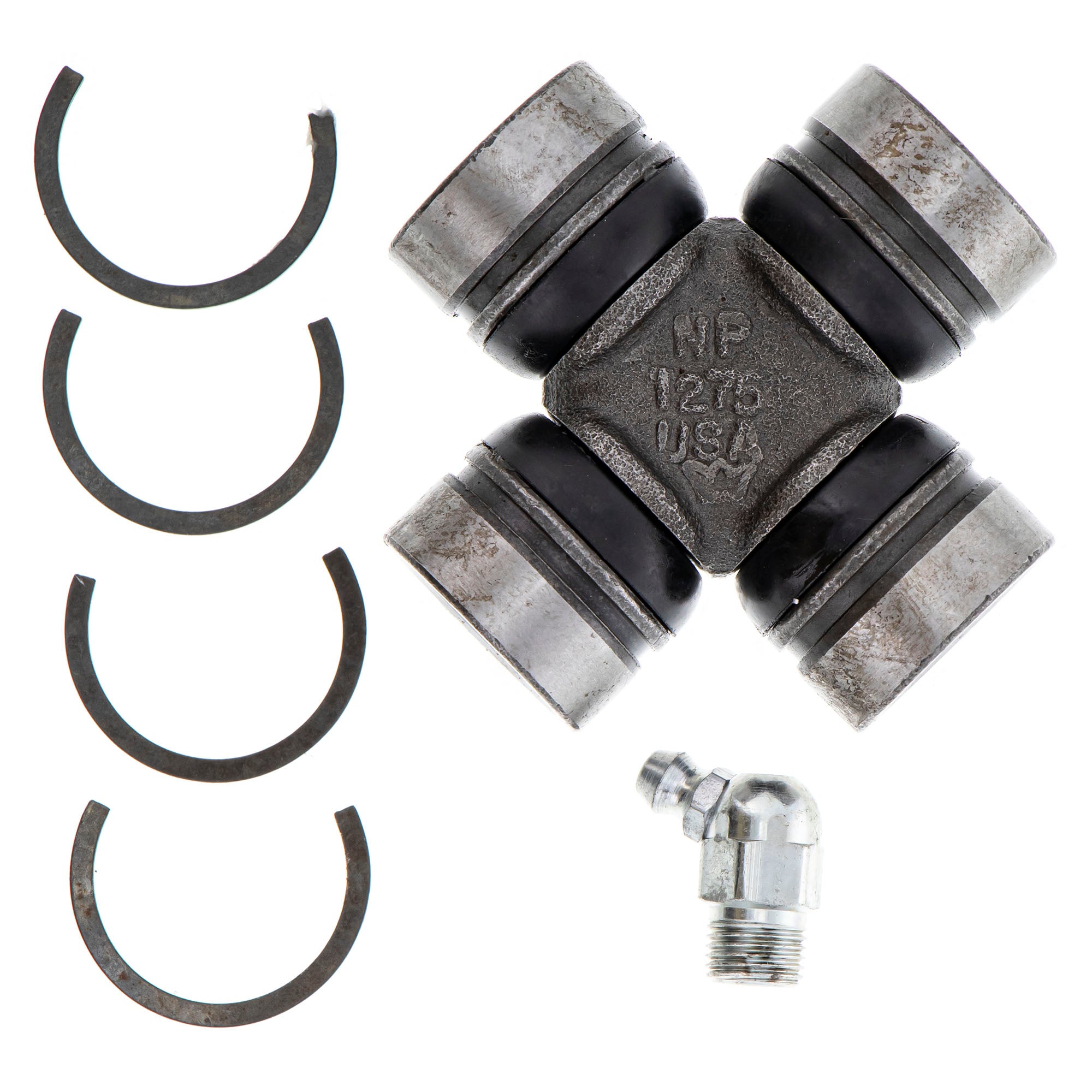 Genuine OEM Polaris Joint Ranger Sportsman Xplorer 1590257