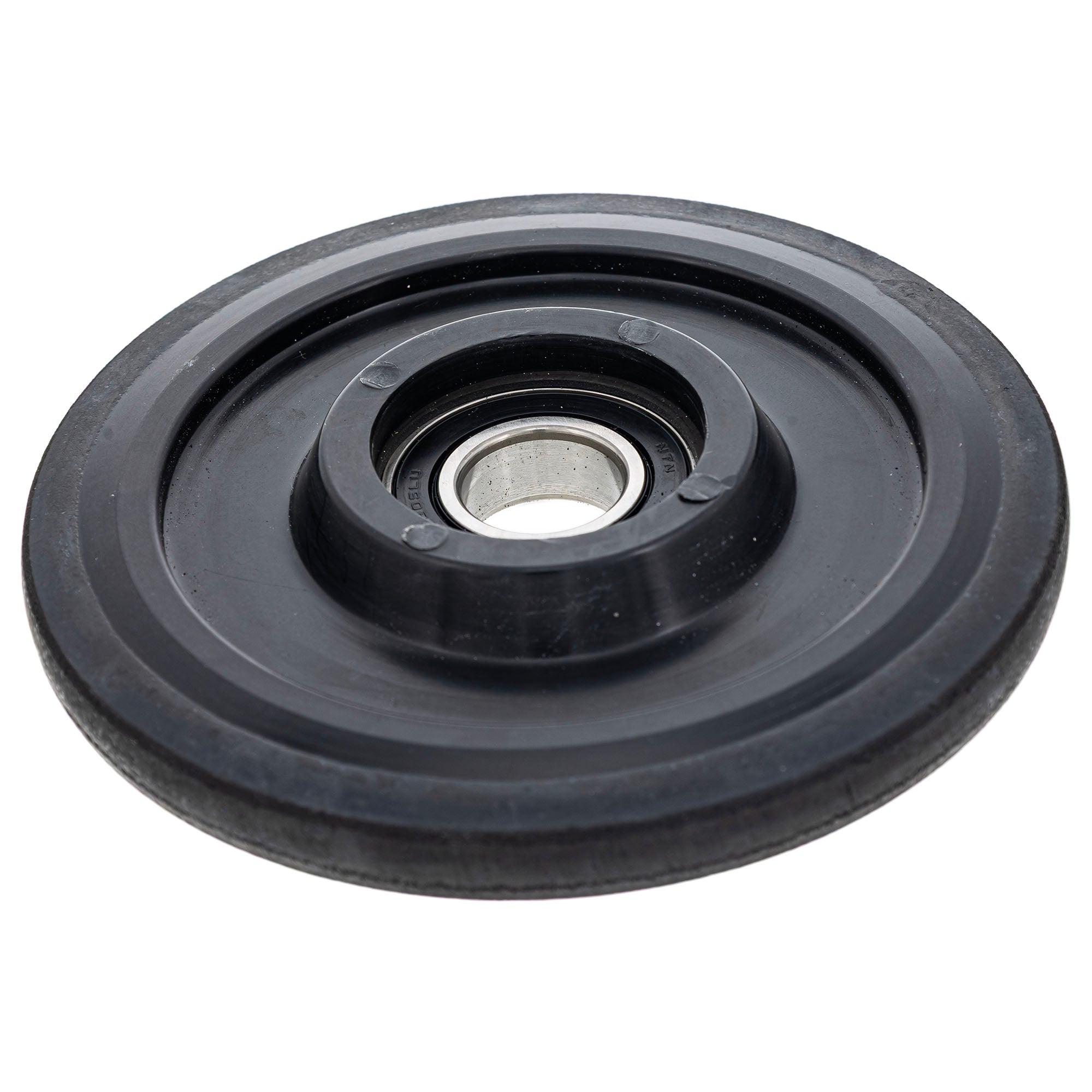 Genuine OEM Polaris Wheel Indy XC IQ Classic 1590278