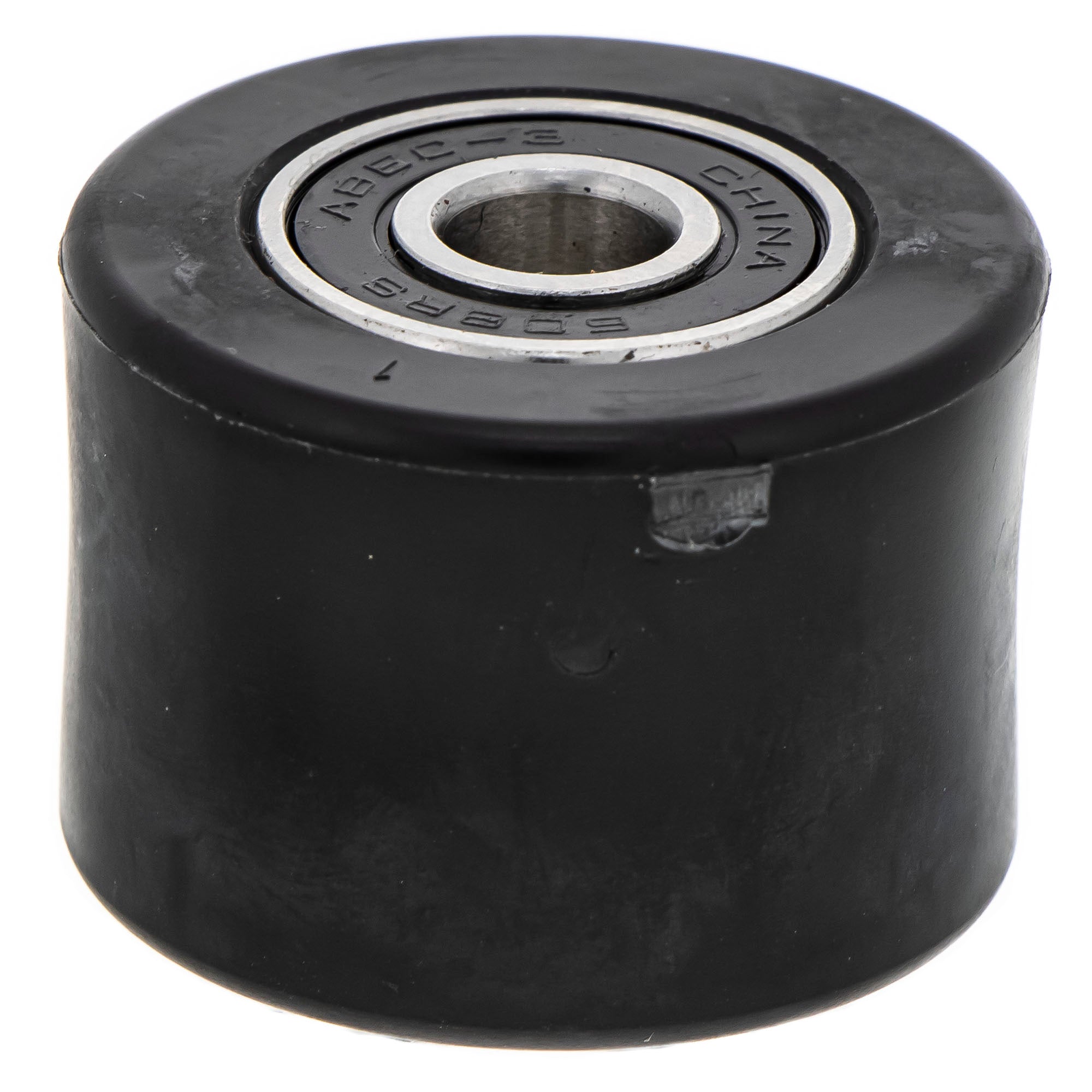 Polaris 1590360 Roller Outlaw 2X4 450 500 525 Limited