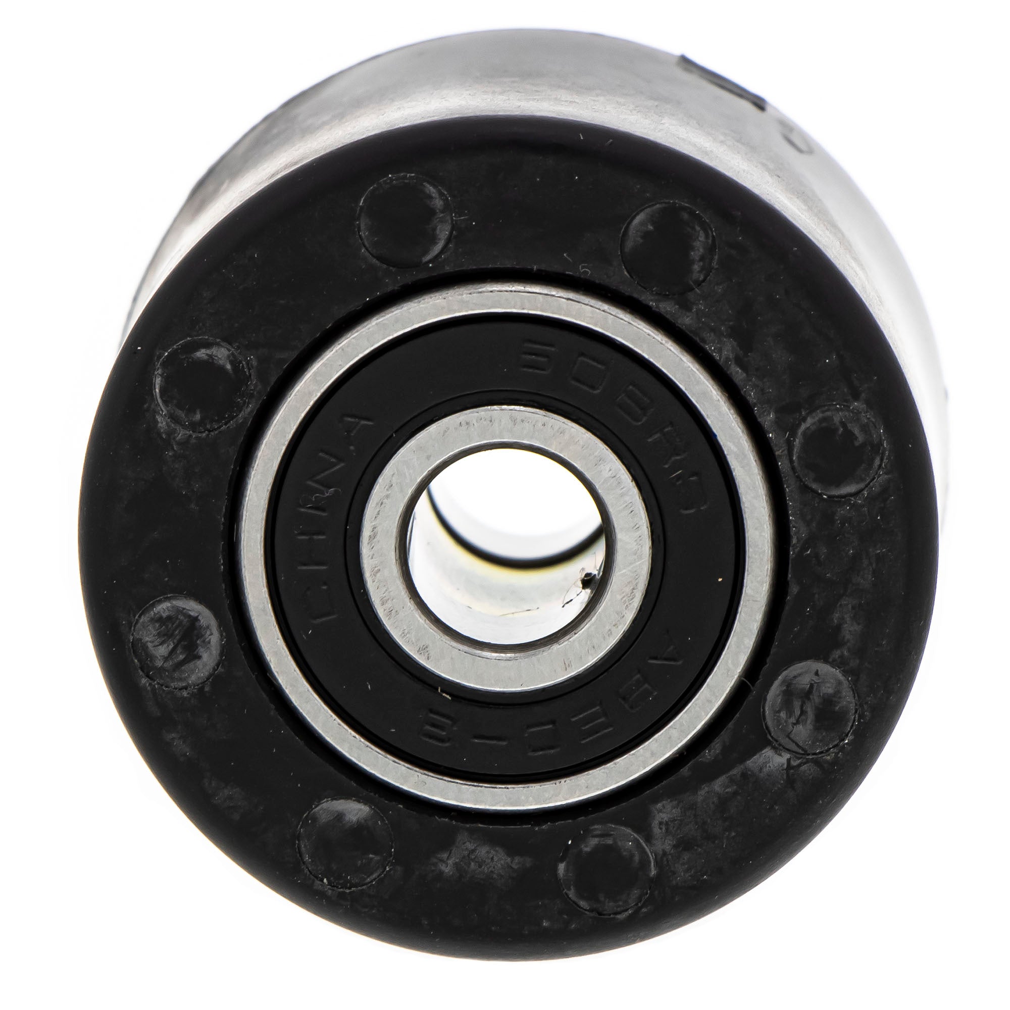 Genuine OEM Polaris Roller Outlaw 1590360