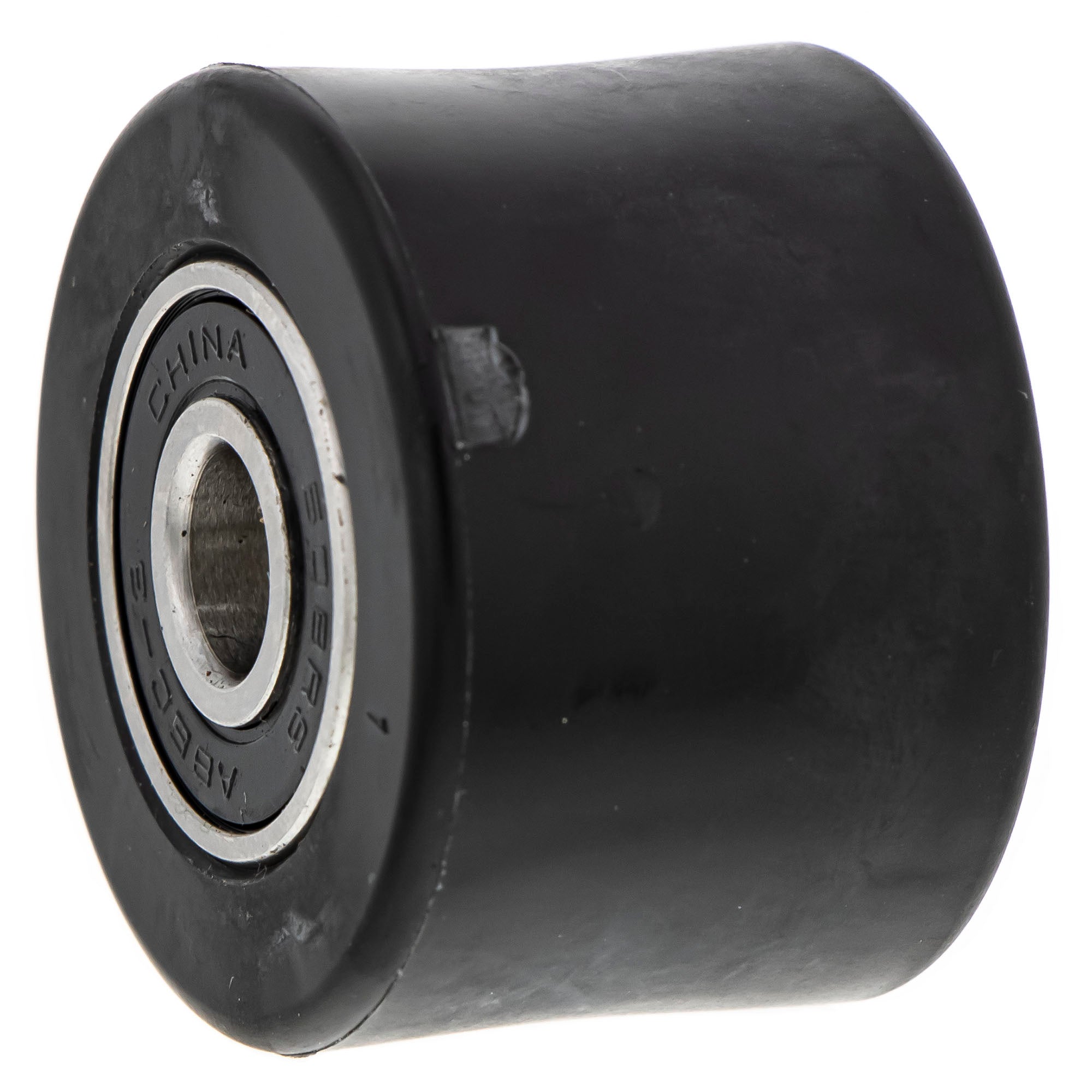 Polaris Drive Chain Roller 1590360