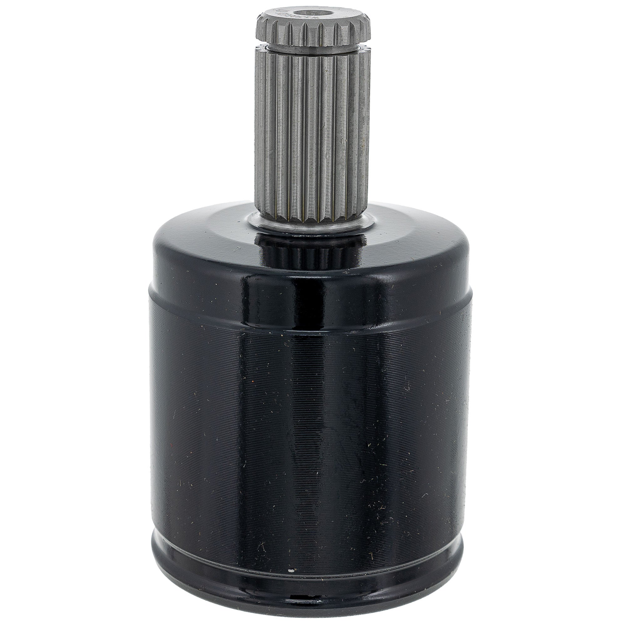 Genuine OEM Polaris CV Joint Ranger Sportsman Magnum 1590395