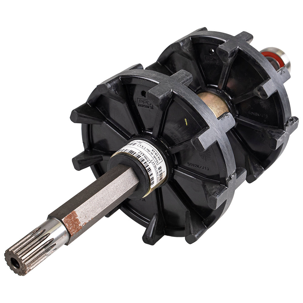 Polaris Drive Shaft 1590432