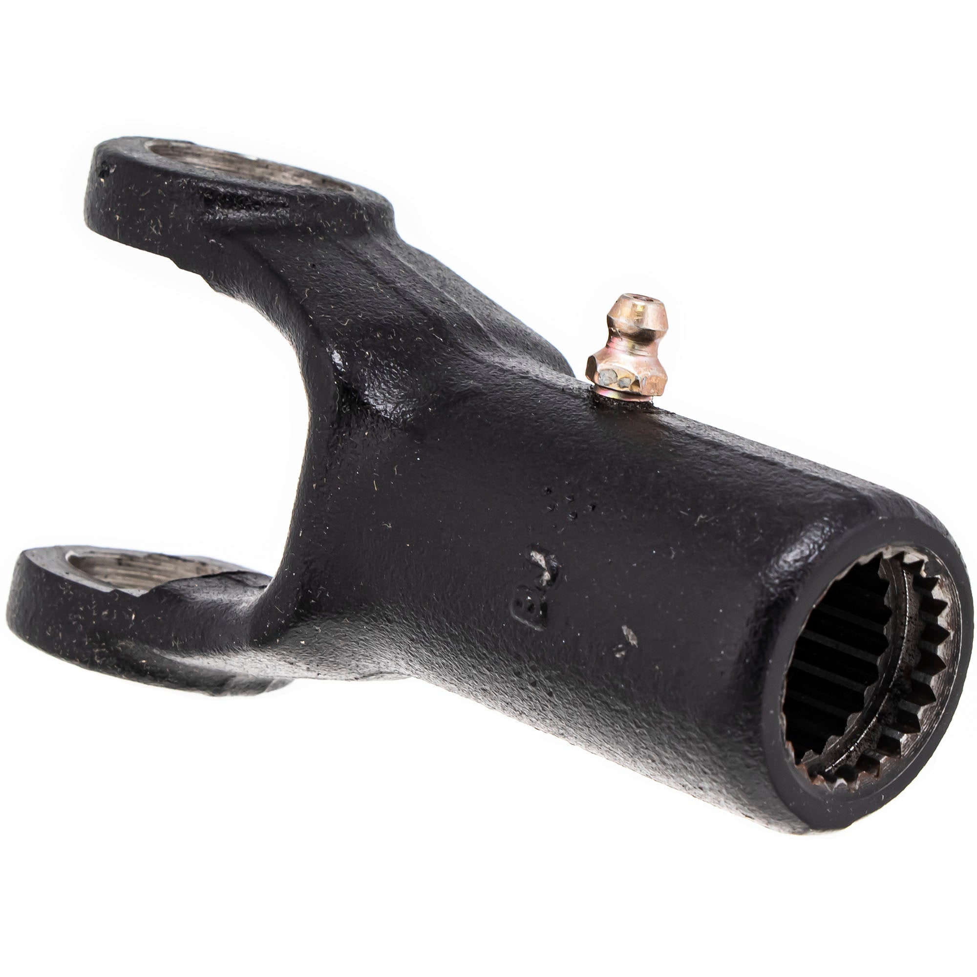 Polaris 1590483 Splined Yoke with Fitting | FixMyToys