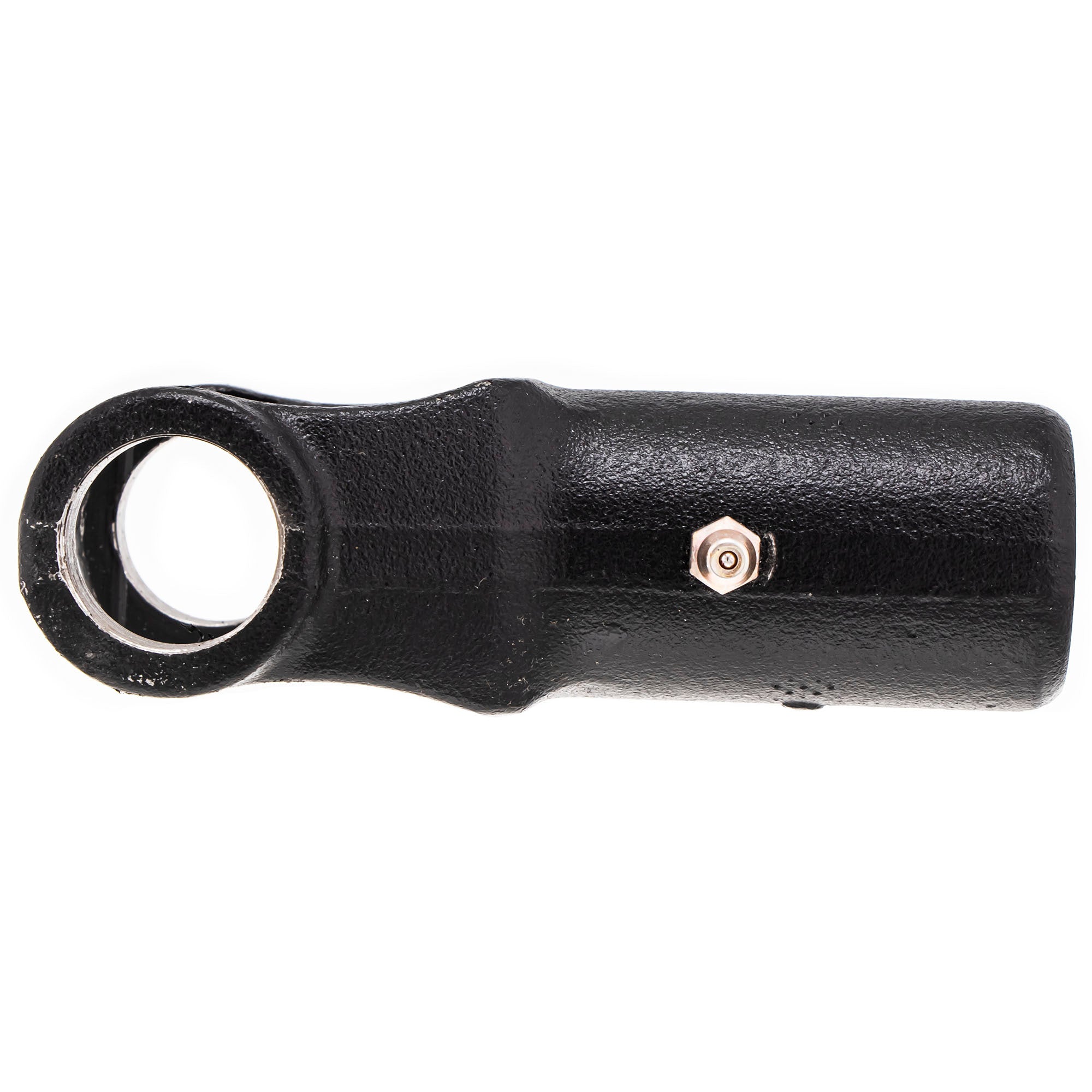 Polaris Splined Yoke with Fitting 1590483