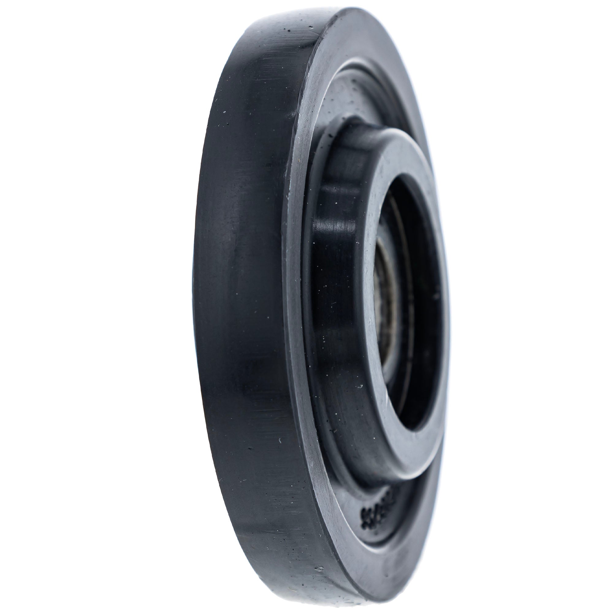 Genuine OEM Polaris Bogie Wheel Indy RMK Voyager SKS 1590509