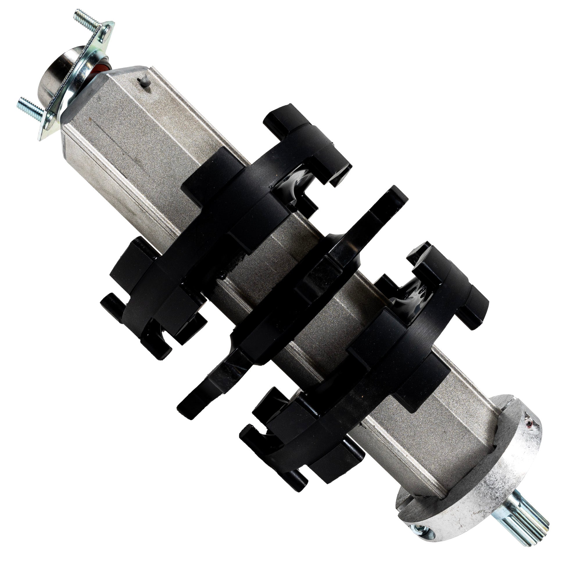 Polaris 1590523 Tubular Bond Driveshaft w/ Collar RMK 800 600 2014-2015