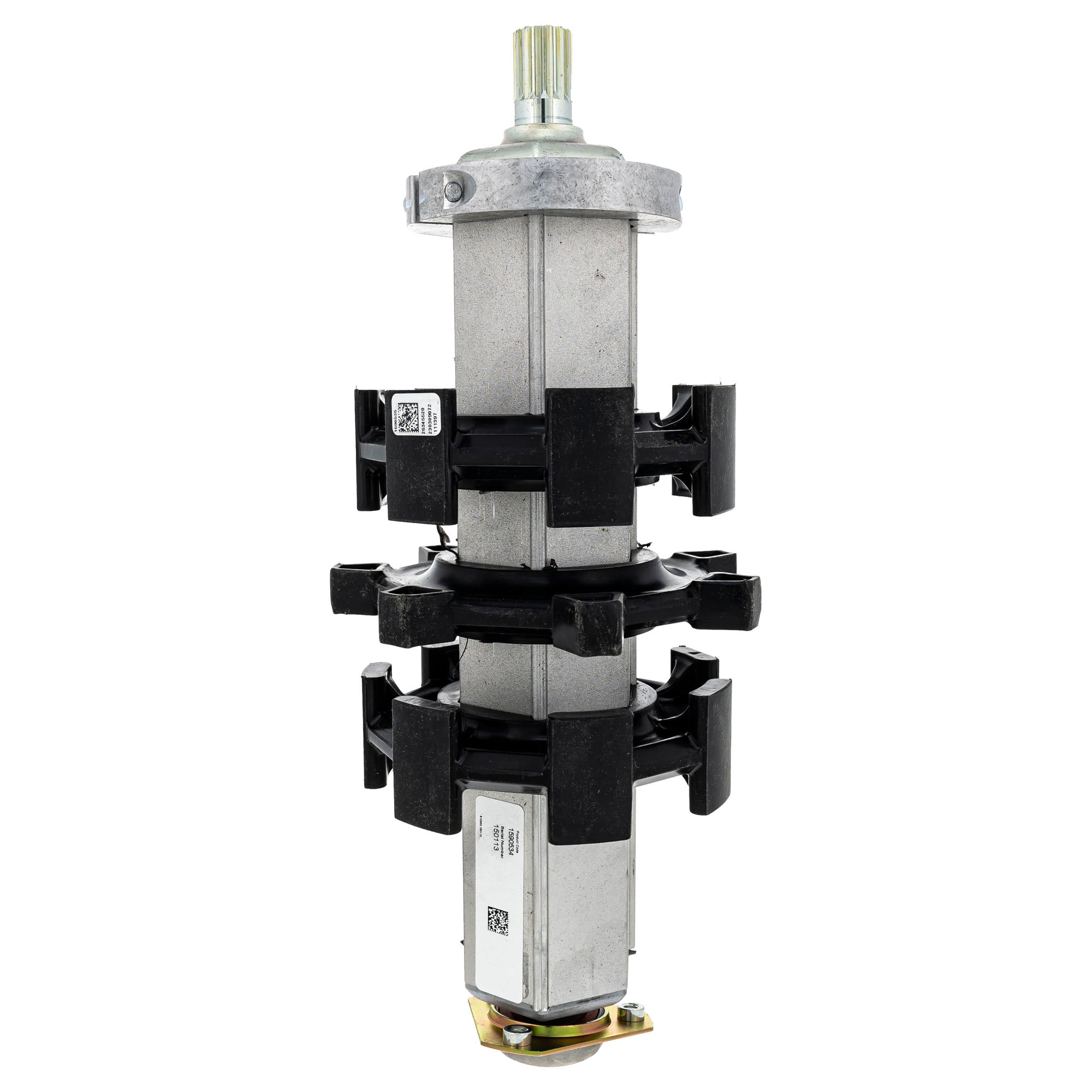 Polaris 1590543 Tubular Driveshaft RMK SKS 800 850 600 2016-2021