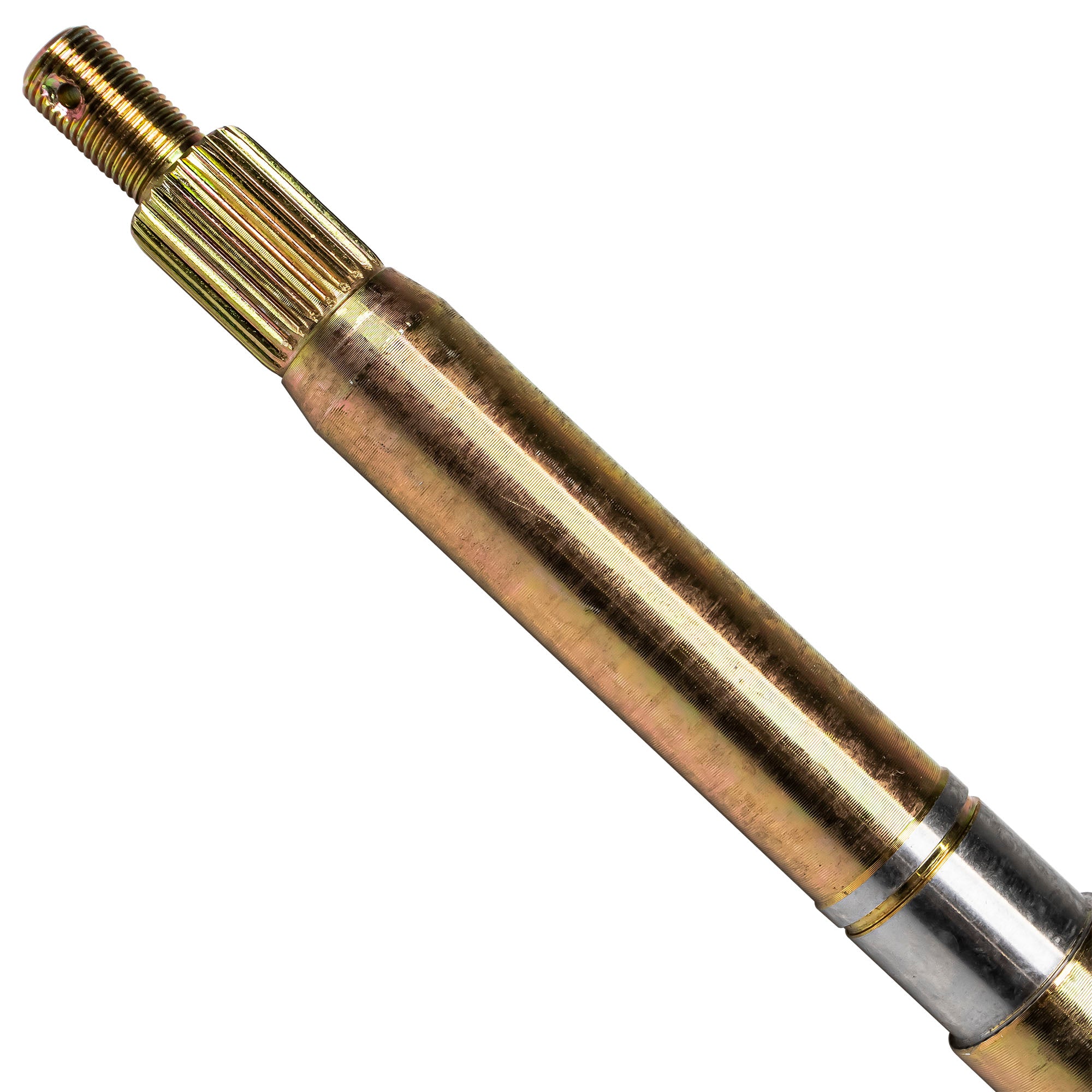 Polaris 1590581 Rear Axle Sleeve Nut Ranger ACE 500 150 2017-2020