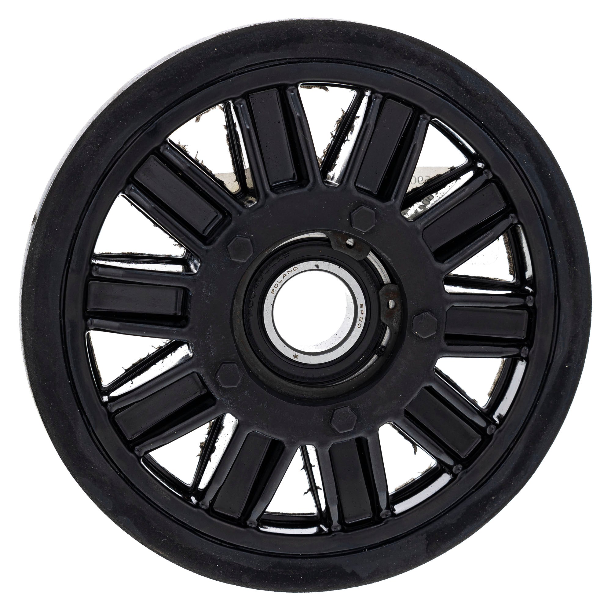 Polaris Lightweight 5.62 Wheel 1590632