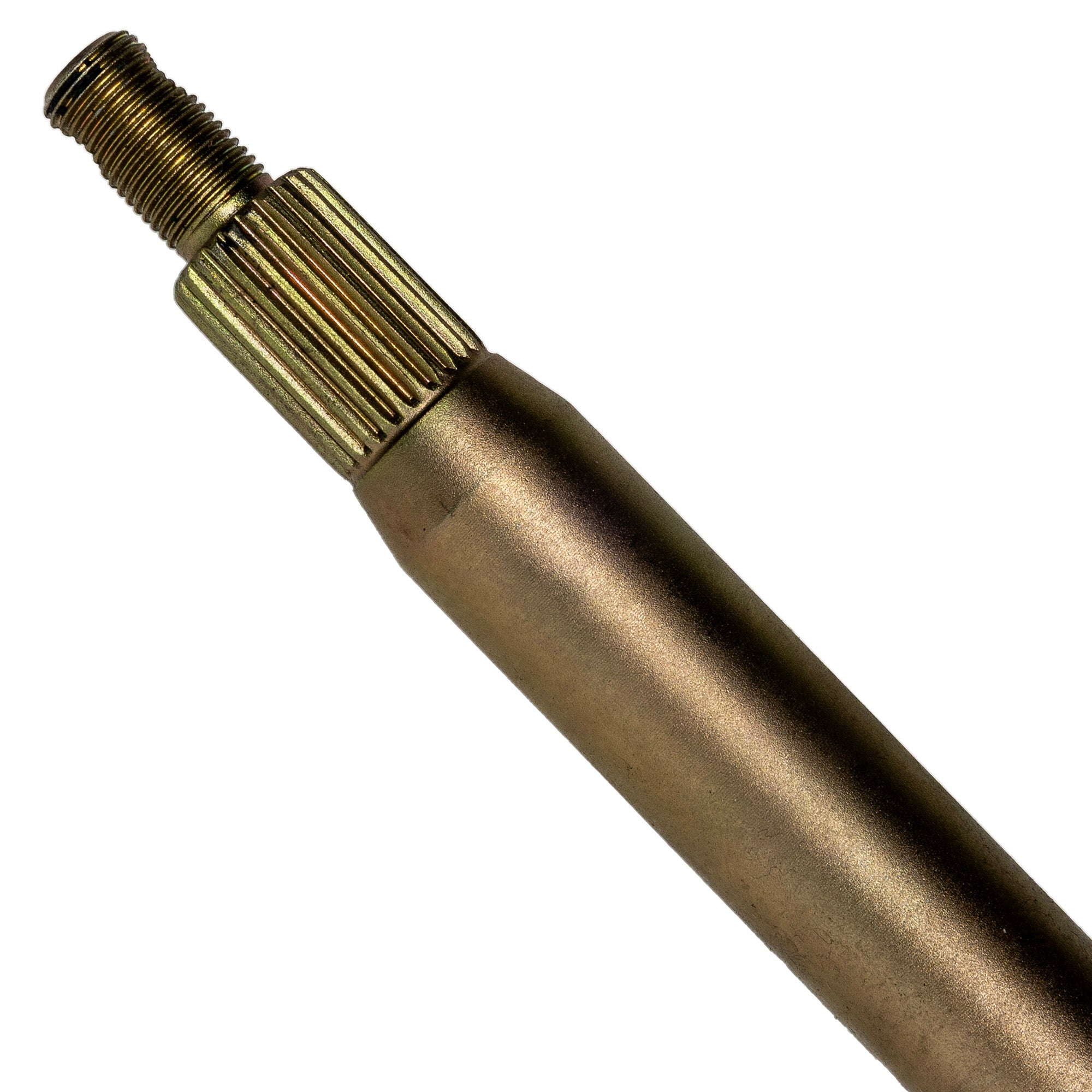 Polaris Rear Axle Weldment 1590673