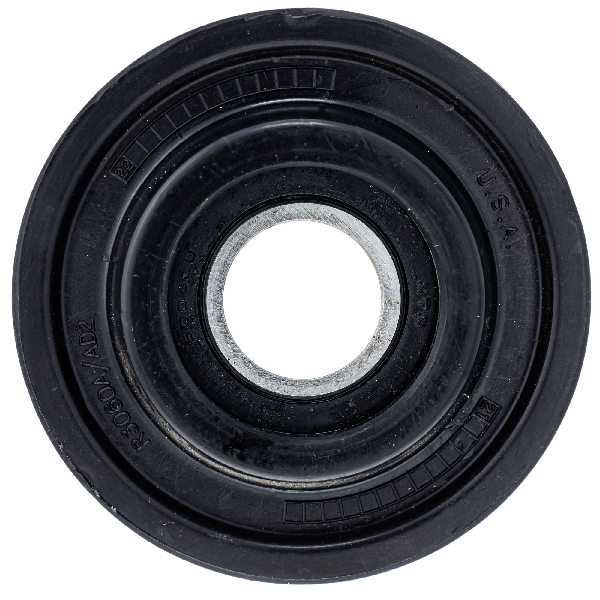 Polaris 1597838 Rear Lower Bogie Wheel RMK 850 650 SP 1597873 2022-2025