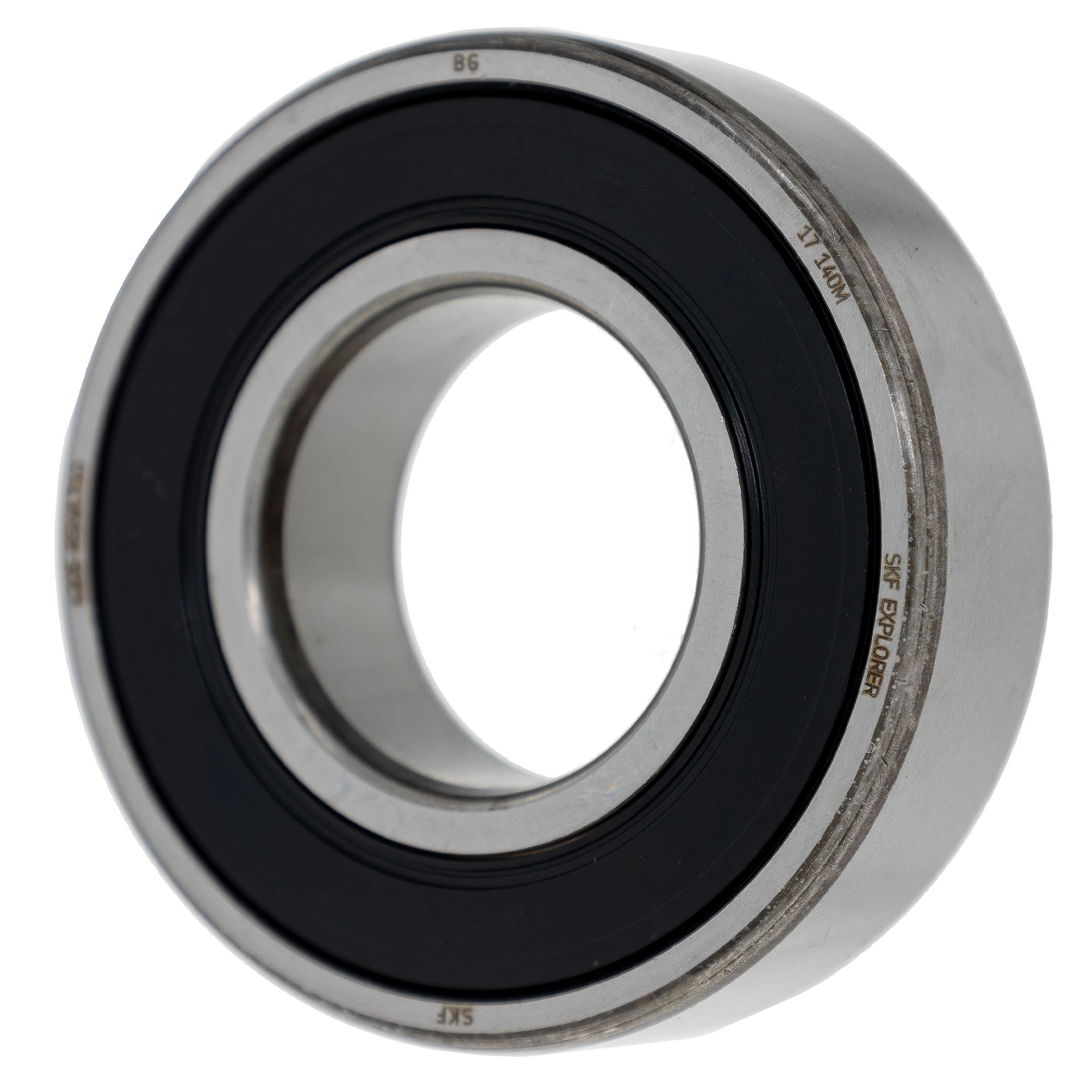 Polaris Axle Bearing w/Seal 16-PP-993