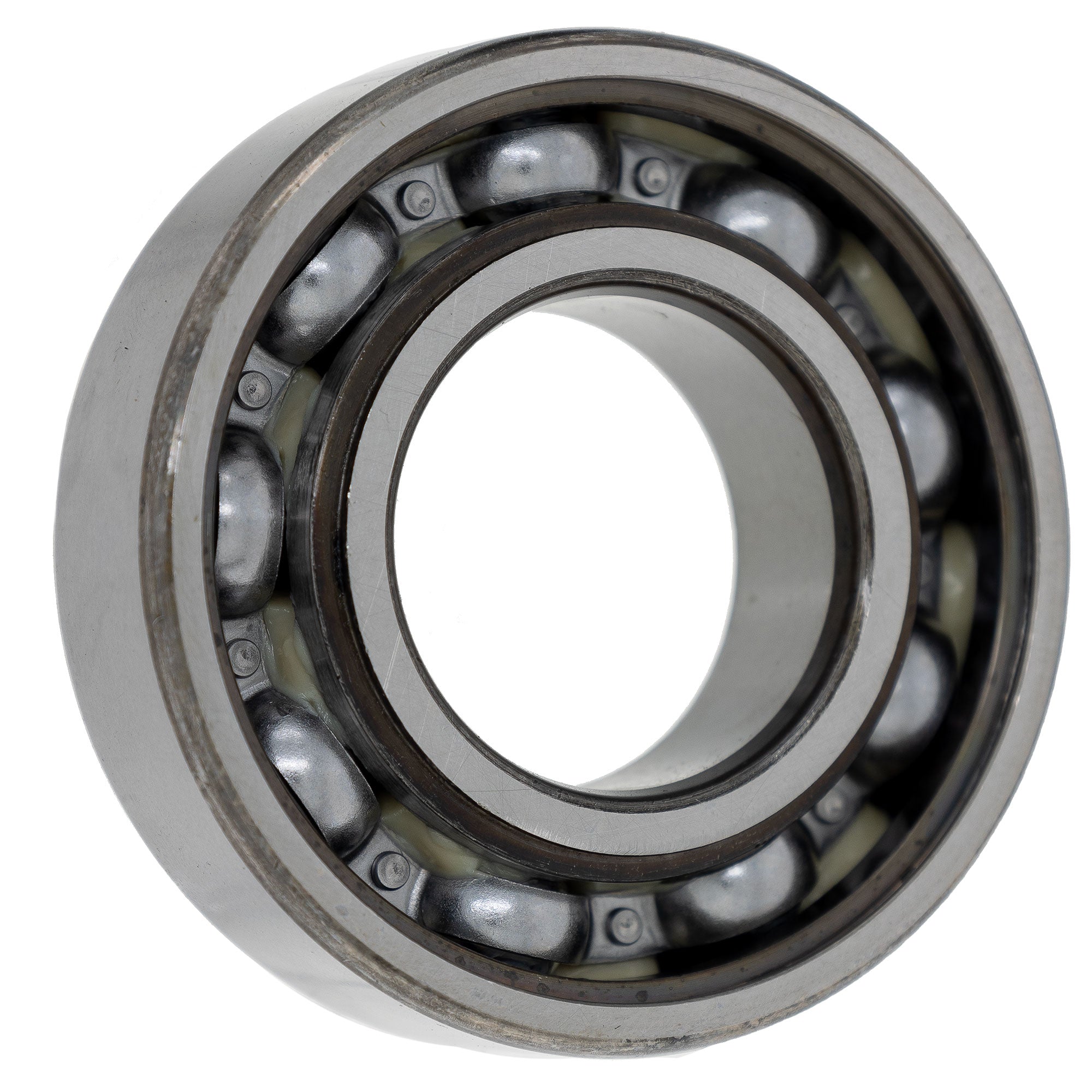 Polaris 16-PP-993 Timbersled MH15 Axle Bearing w Seal on 1 Side 15W x 25ID x 52OD