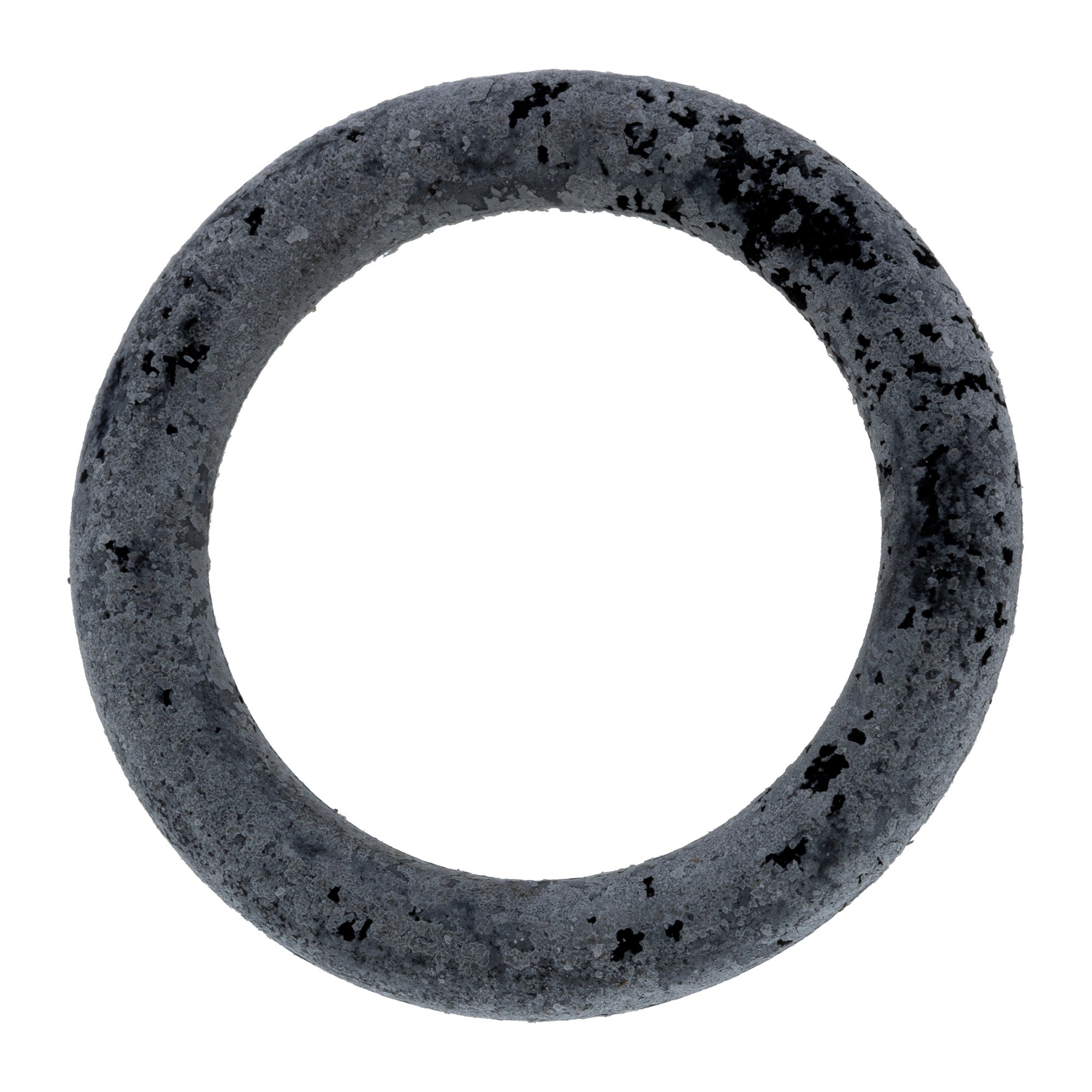 Polaris 1700048 IFP O-Ring Indy Switchback RMK 900 800 500 550 600 XC  Turbo  SP