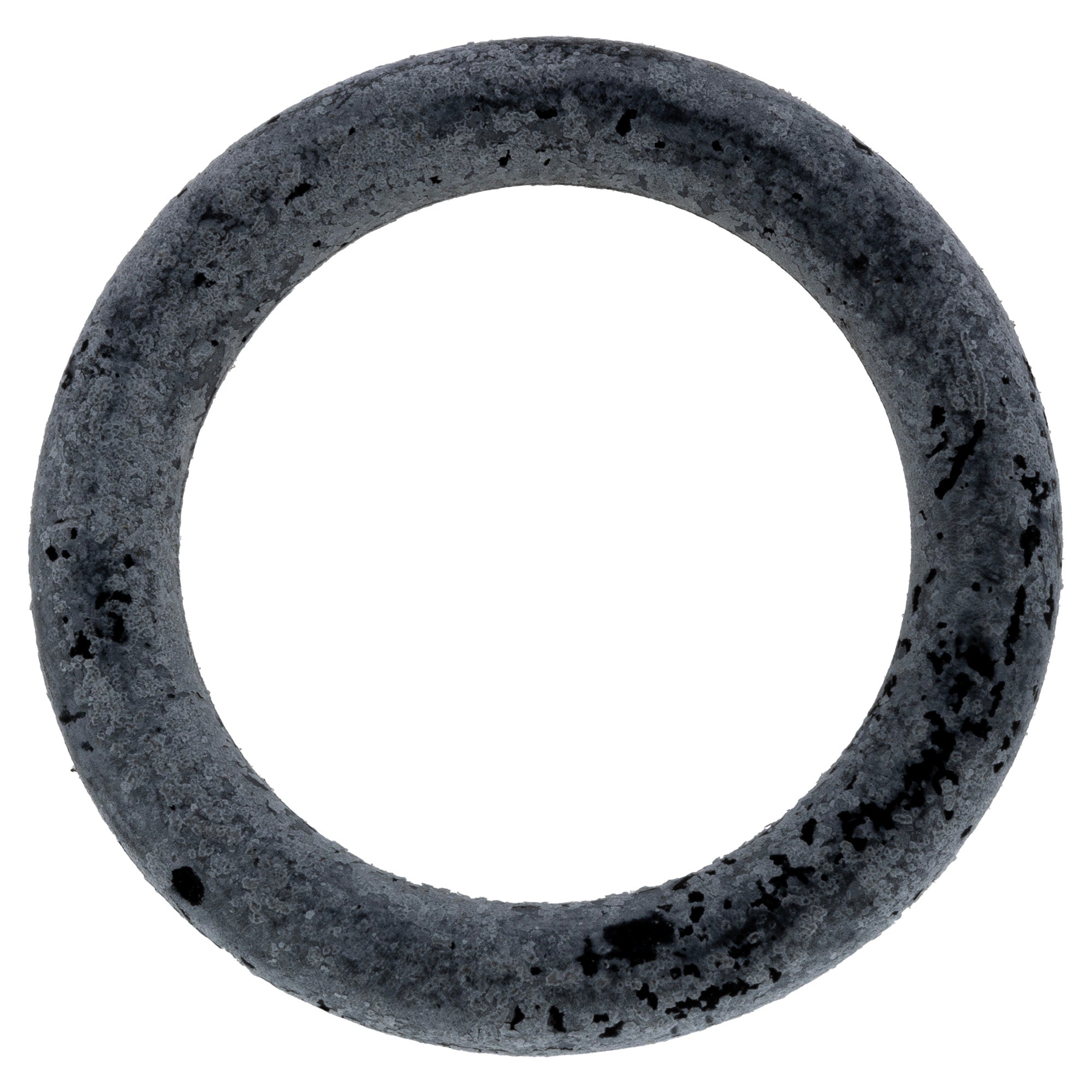 Polaris IFP O-Ring 1700048