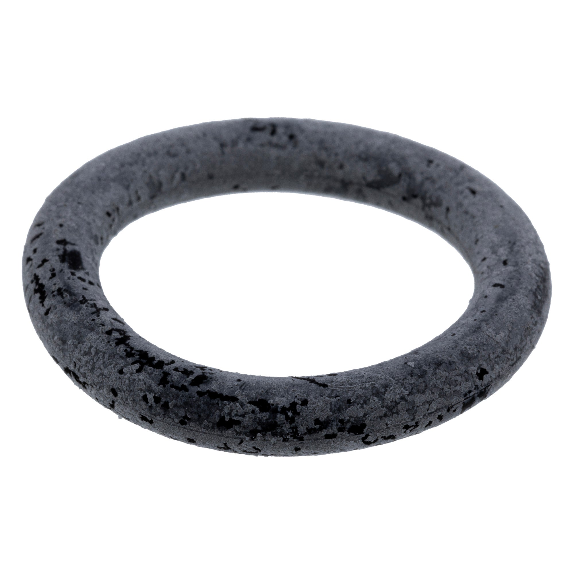 Polaris 1700048 Ifp-O-Ring XCR XCF XC Vertical Turbo Trail SwitchBack Super SKS