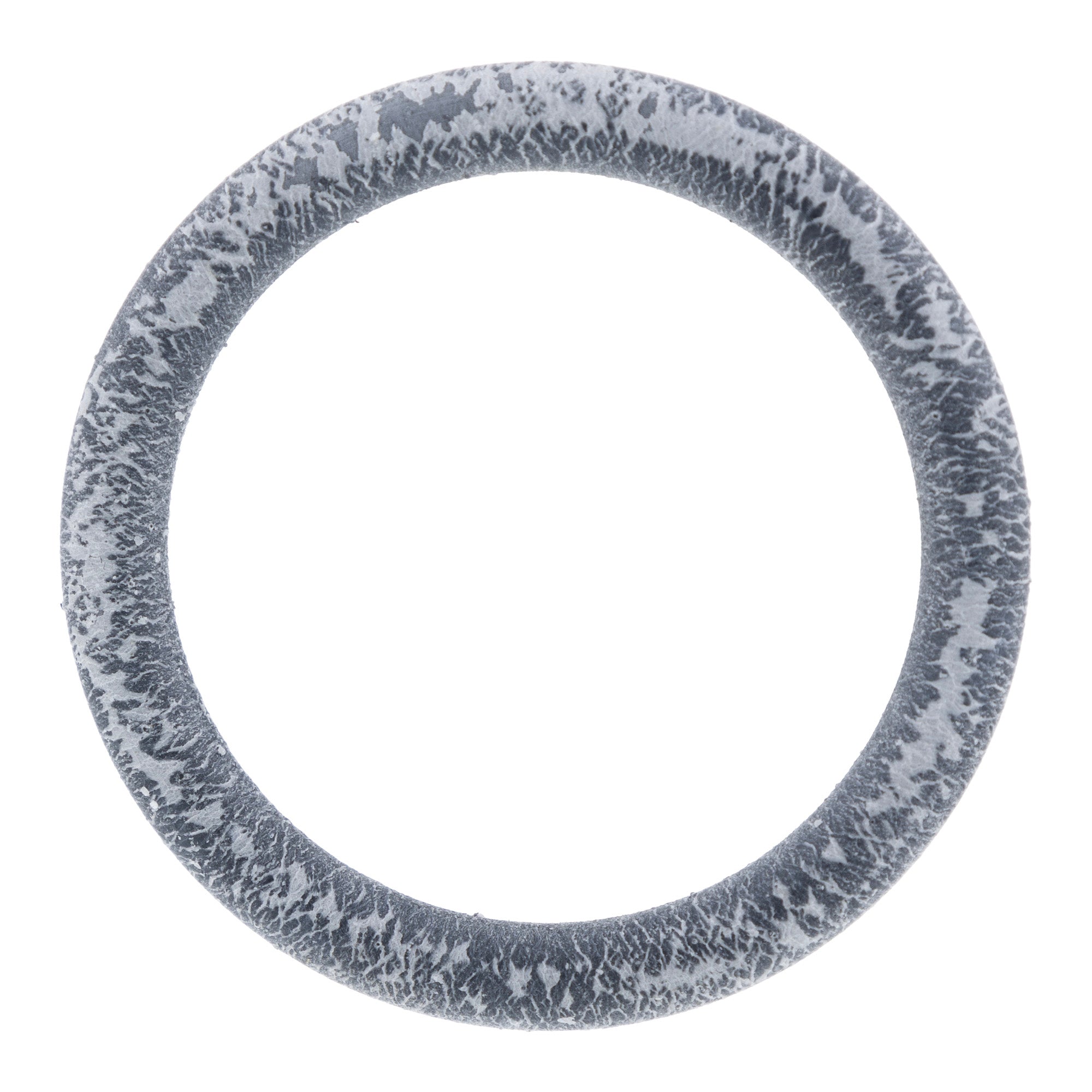 Polaris 1700252 Bumper / IFP O-Ring Switchback IQ 800 600 700 Turbo 2008-2009