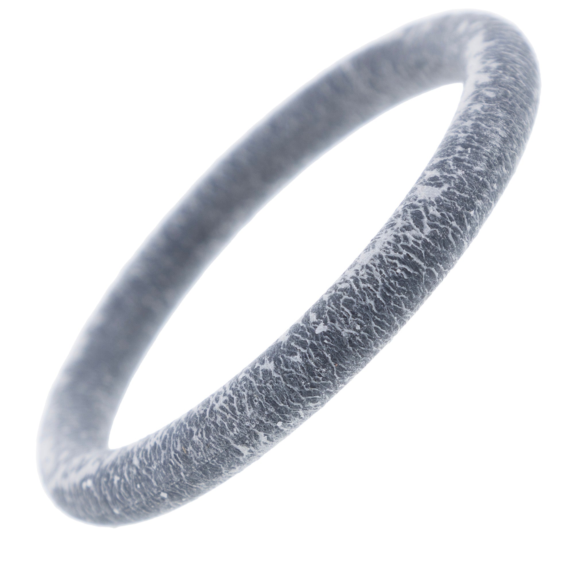 Polaris Bumper / IFP O-Ring 1700252