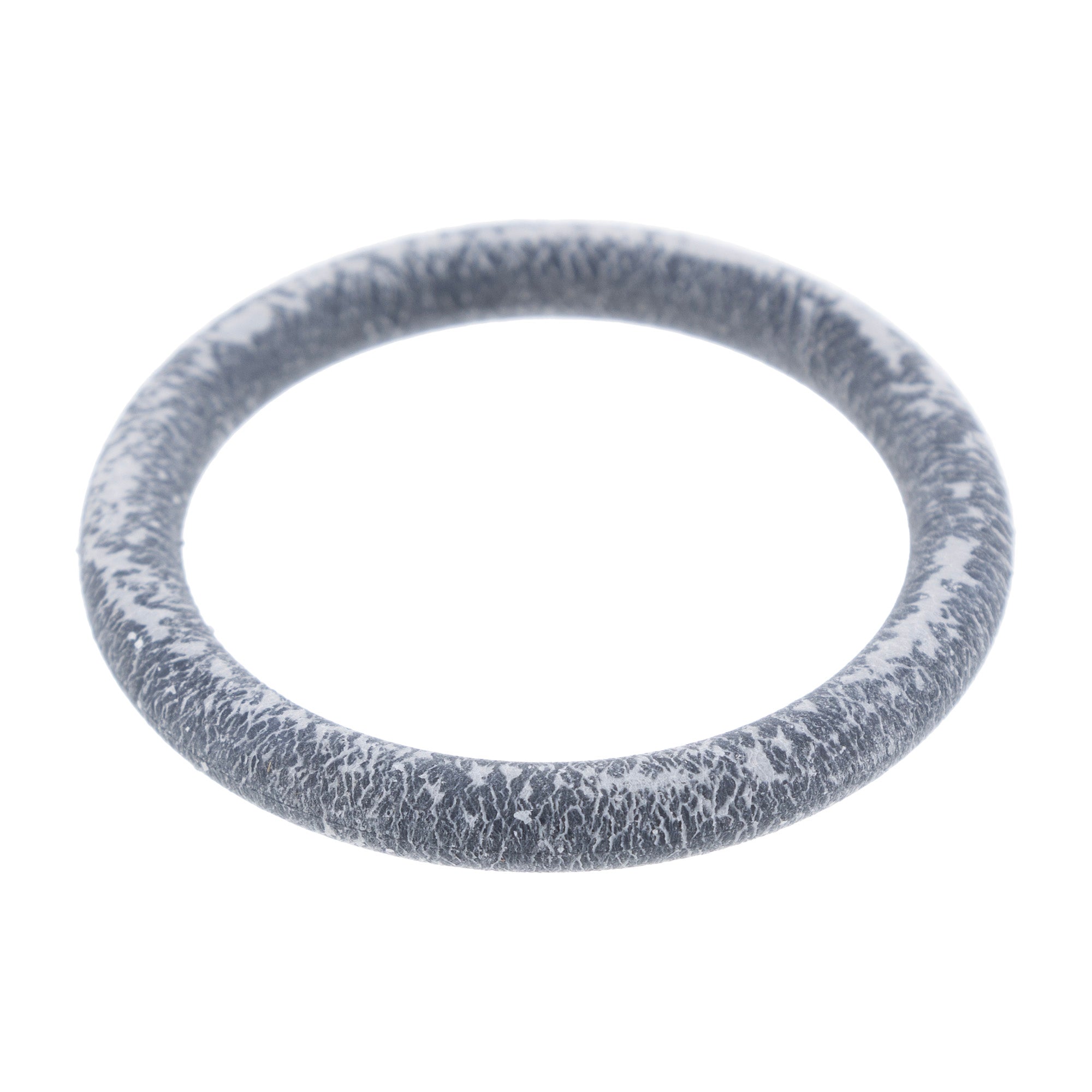 Polaris 1700252 O-Ring Bumper IFP 8-9 Dragon Switchback IQ Turbo