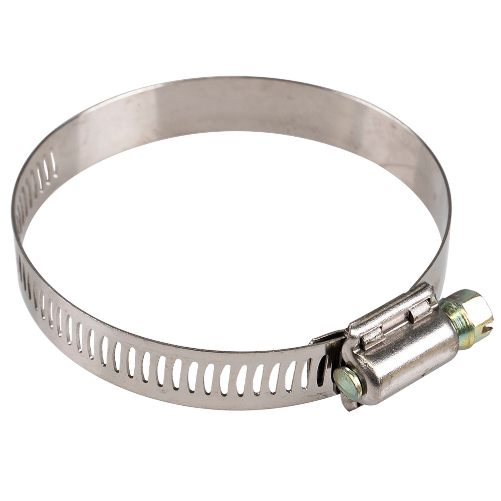 Polaris 1800022 Hose Clamp Switchback RMK IQ 900 800 600 700 Turbo  SP 2002-2016