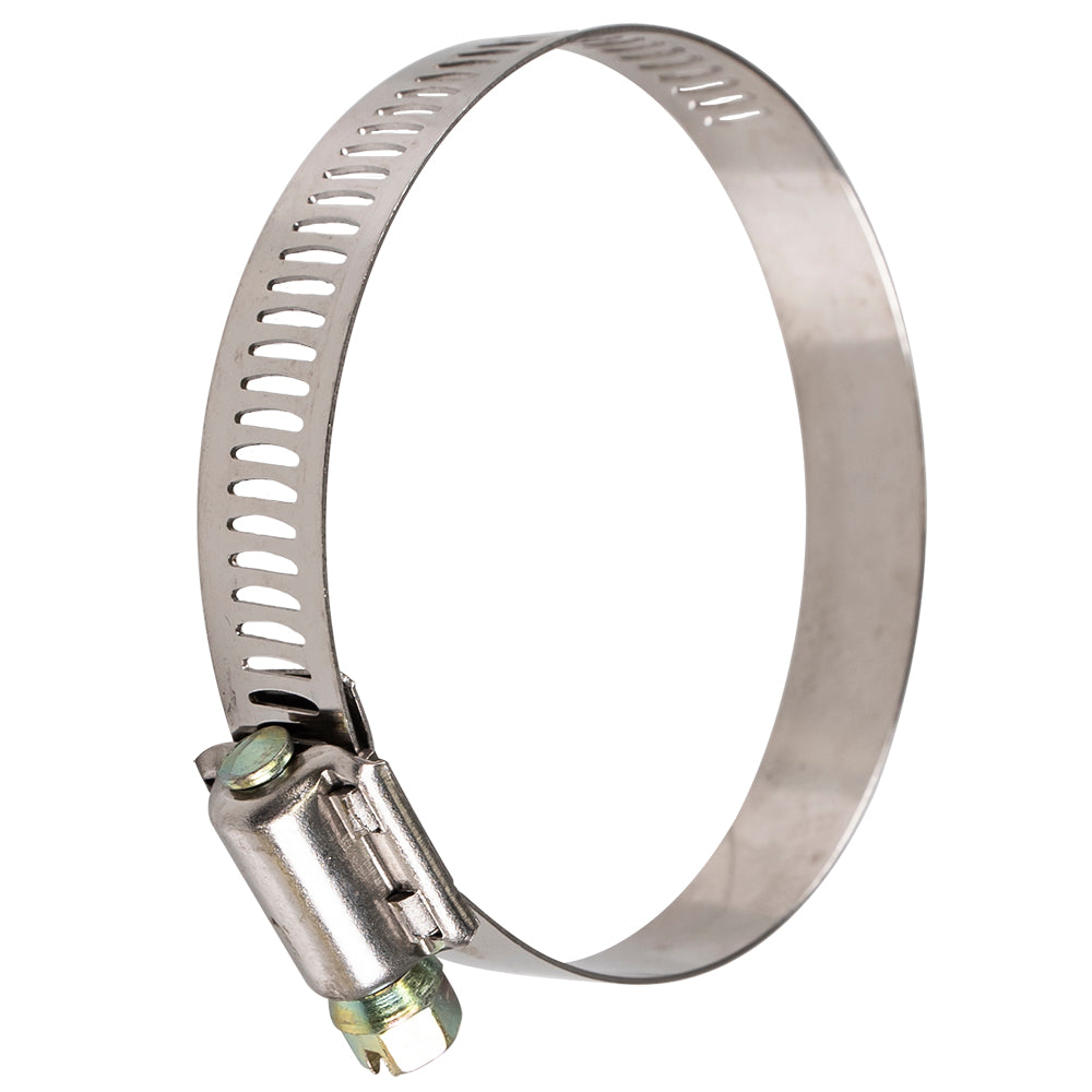 Genuine OEM Polaris Hose Clamp Switchback RMK IQ Fusion 1800022