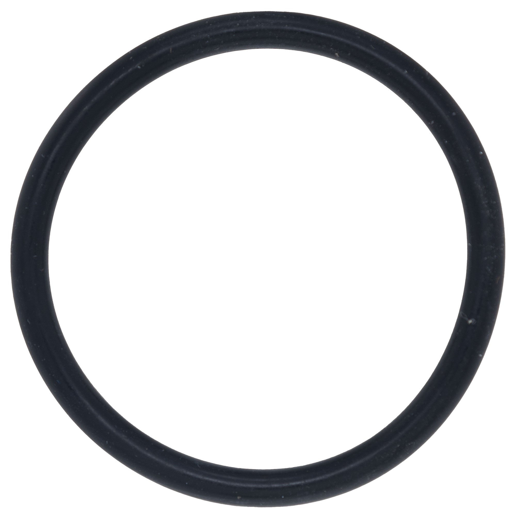 Polaris 1800030 Body Loop O-Ring RZR Ranger Sportsman 1000 900 800 850 600 XP