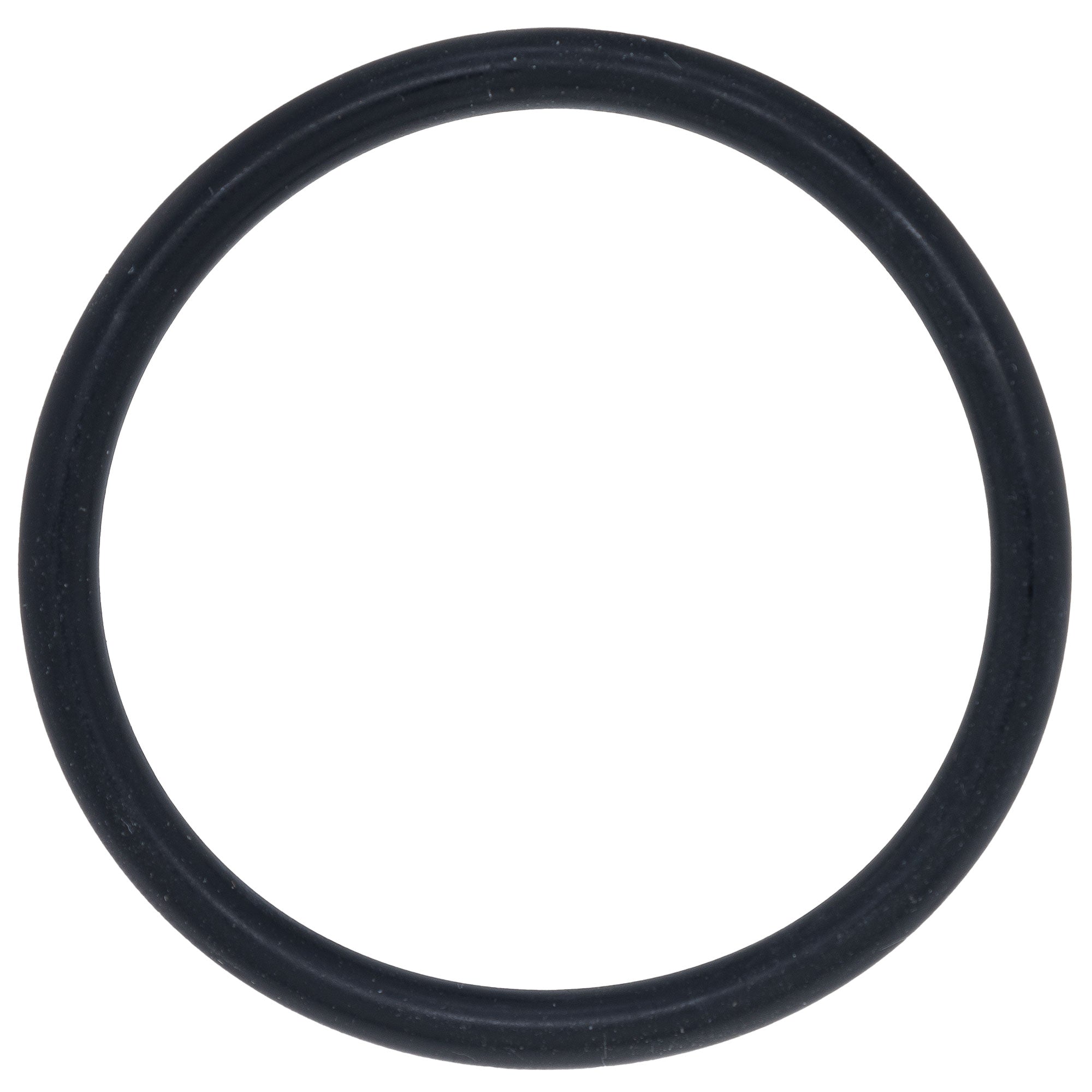 Genuine OEM Polaris Ring RZR Ranger Sportsman General 1800030