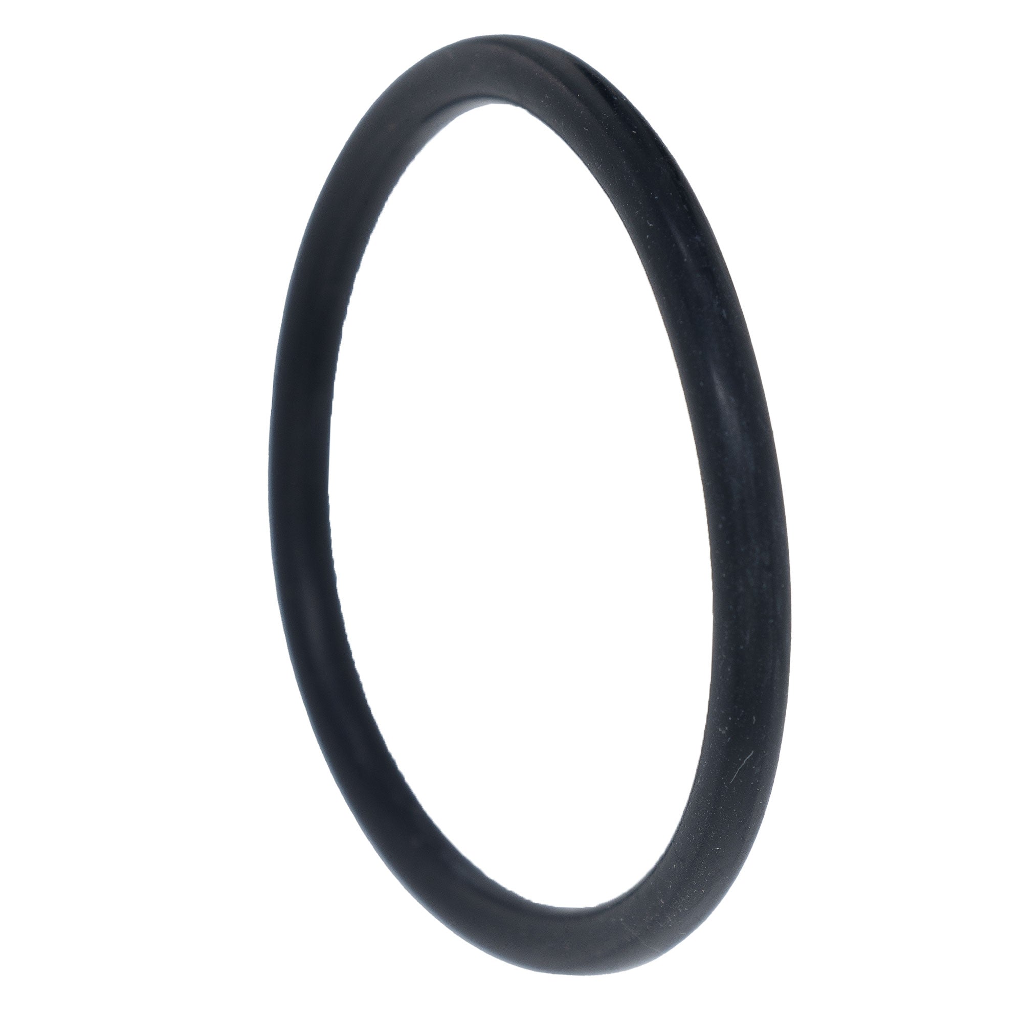 Polaris Body Loop O-Ring 1800030