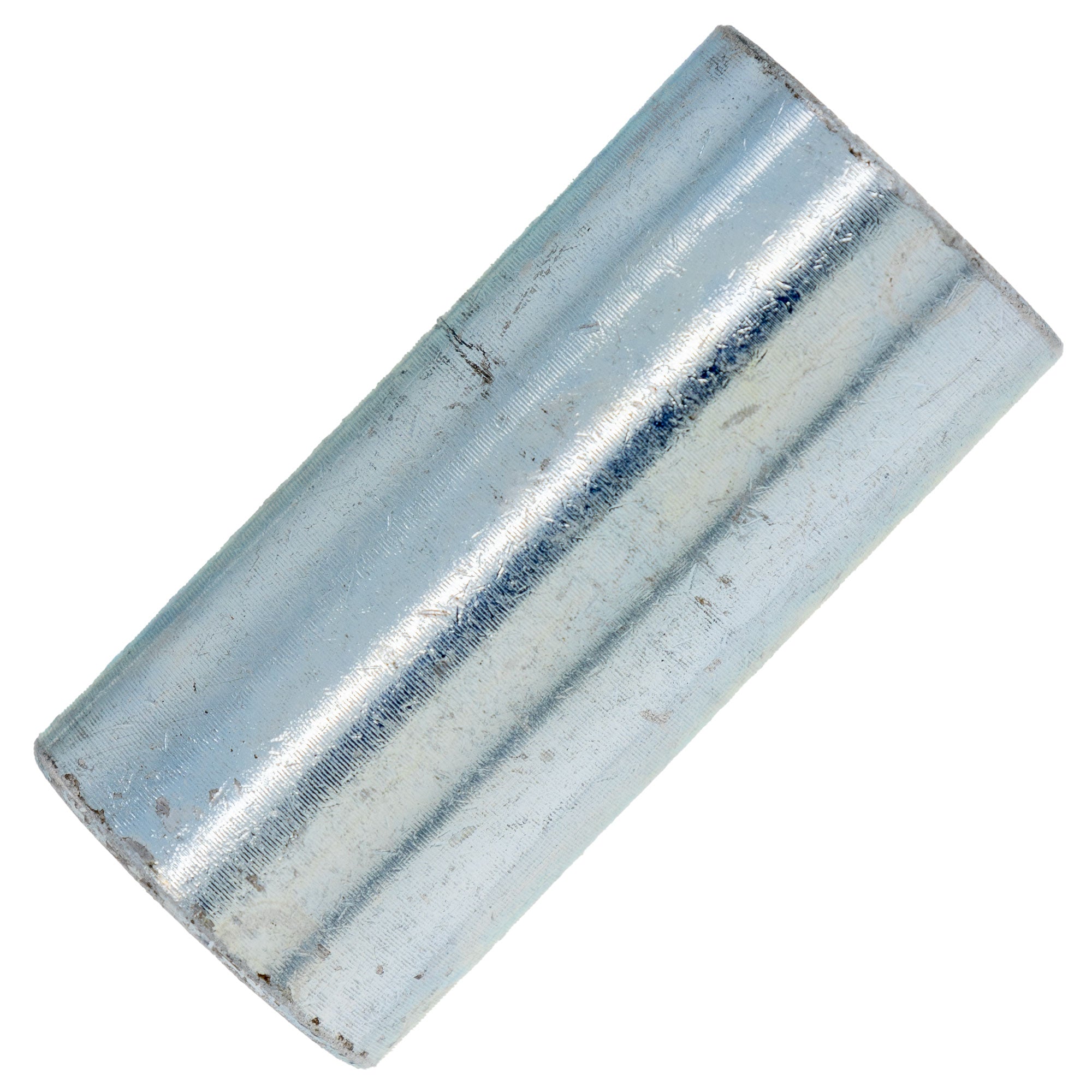 Polaris 1800039 Sleeve 1.685 L SwitchBack Switchback Rush PRO Pro IQ Indy Fusion