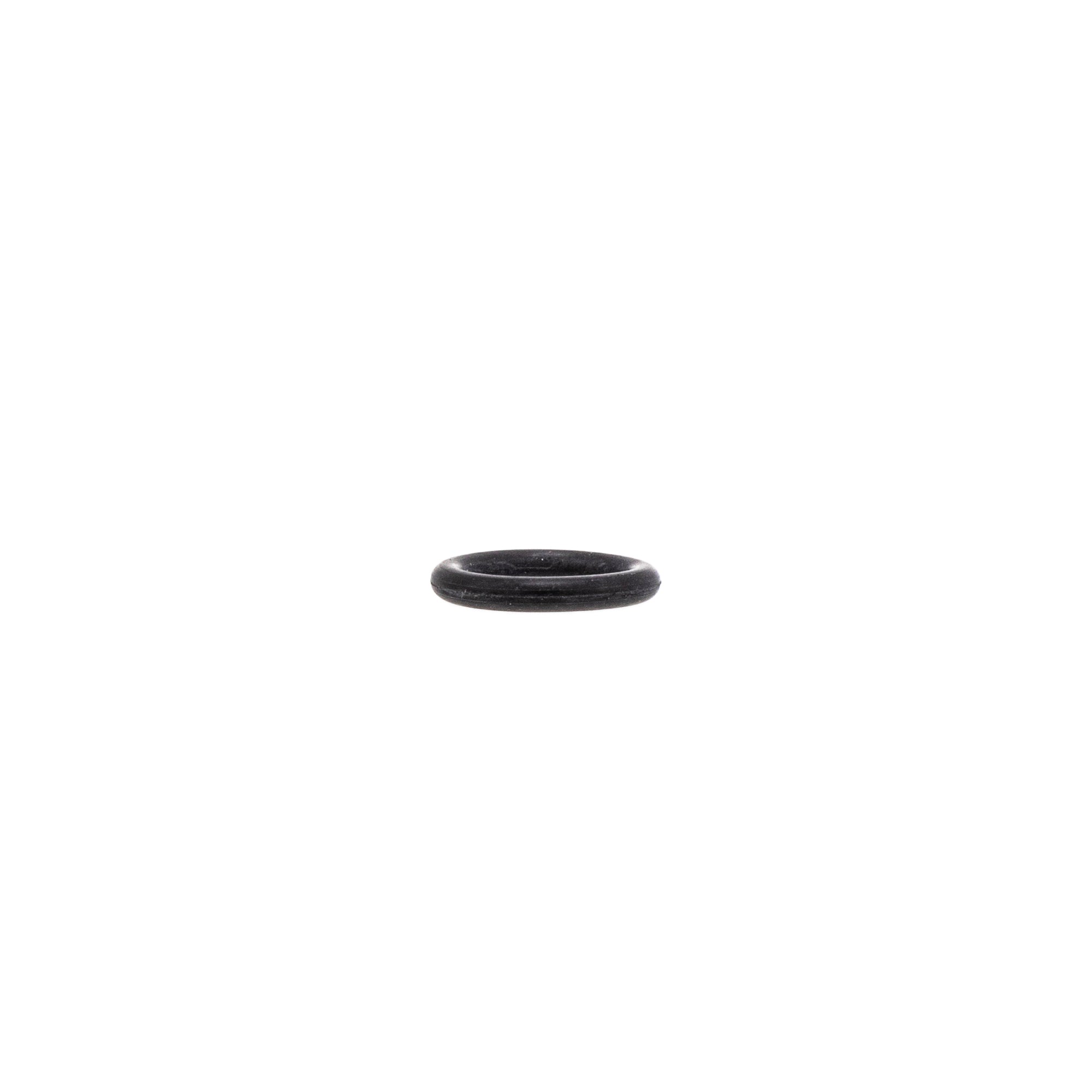 Genuine OEM Polaris Ring RZR Ranger General Rush 1800095