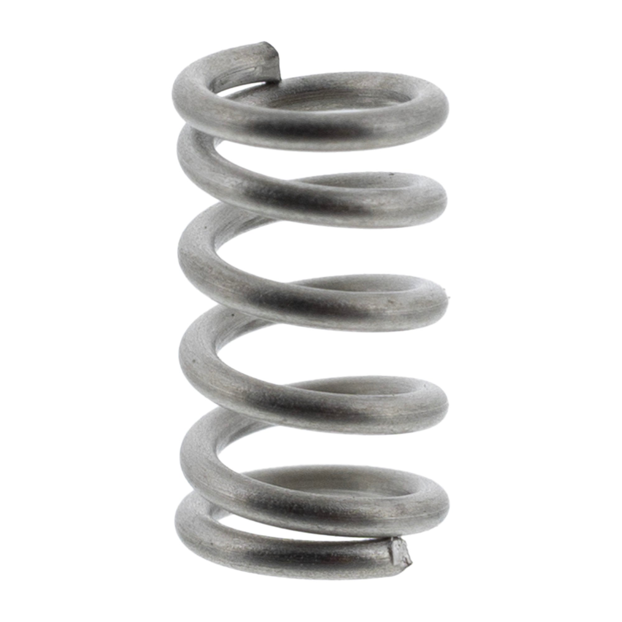 Polaris 1800128 D Tent Spring RZR Ranger Sportsman 1000 900 800 850 600 XP  XC