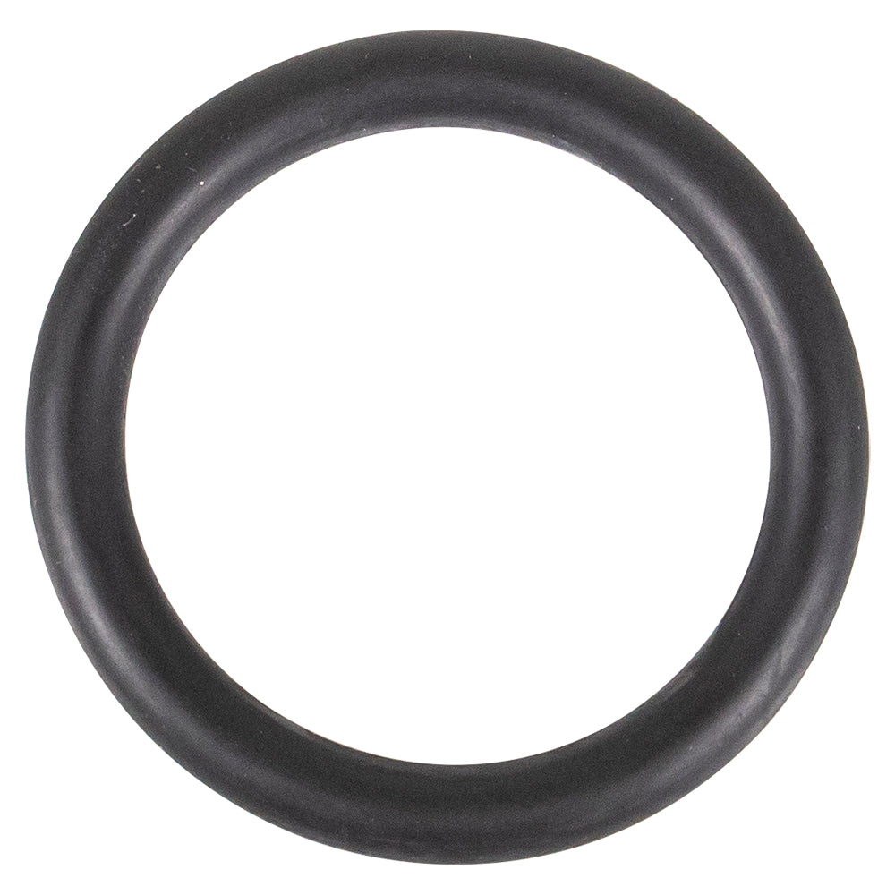 Polaris 1800184 Suspension O-Ring RZR Sportsman General 1000 900 800 850 600 XP
