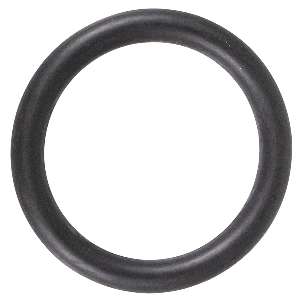 Genuine OEM Polaris O-Ring RZR Sportsman General Indy 1800184