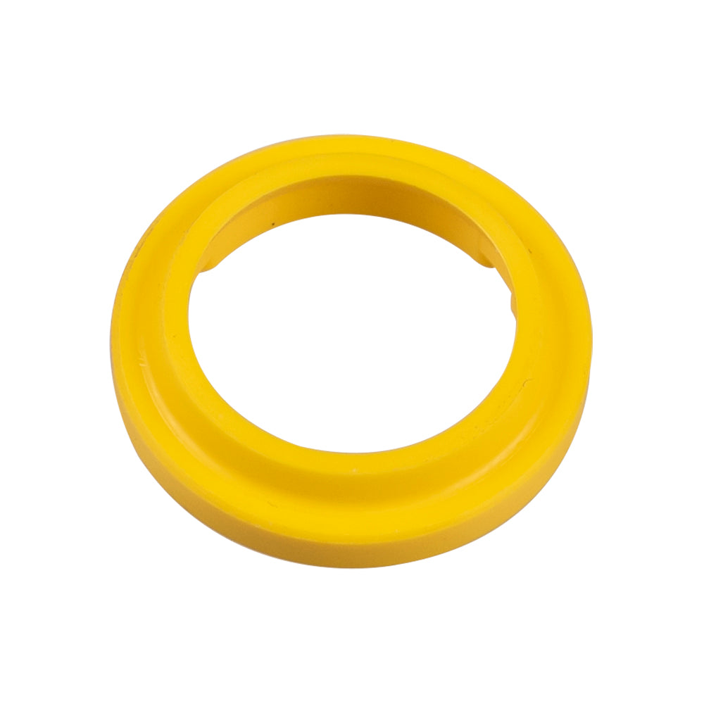 Polaris 1800322 Wiper Seal Rush Switchback RMK 800 850 600 SP  S 2008-2021