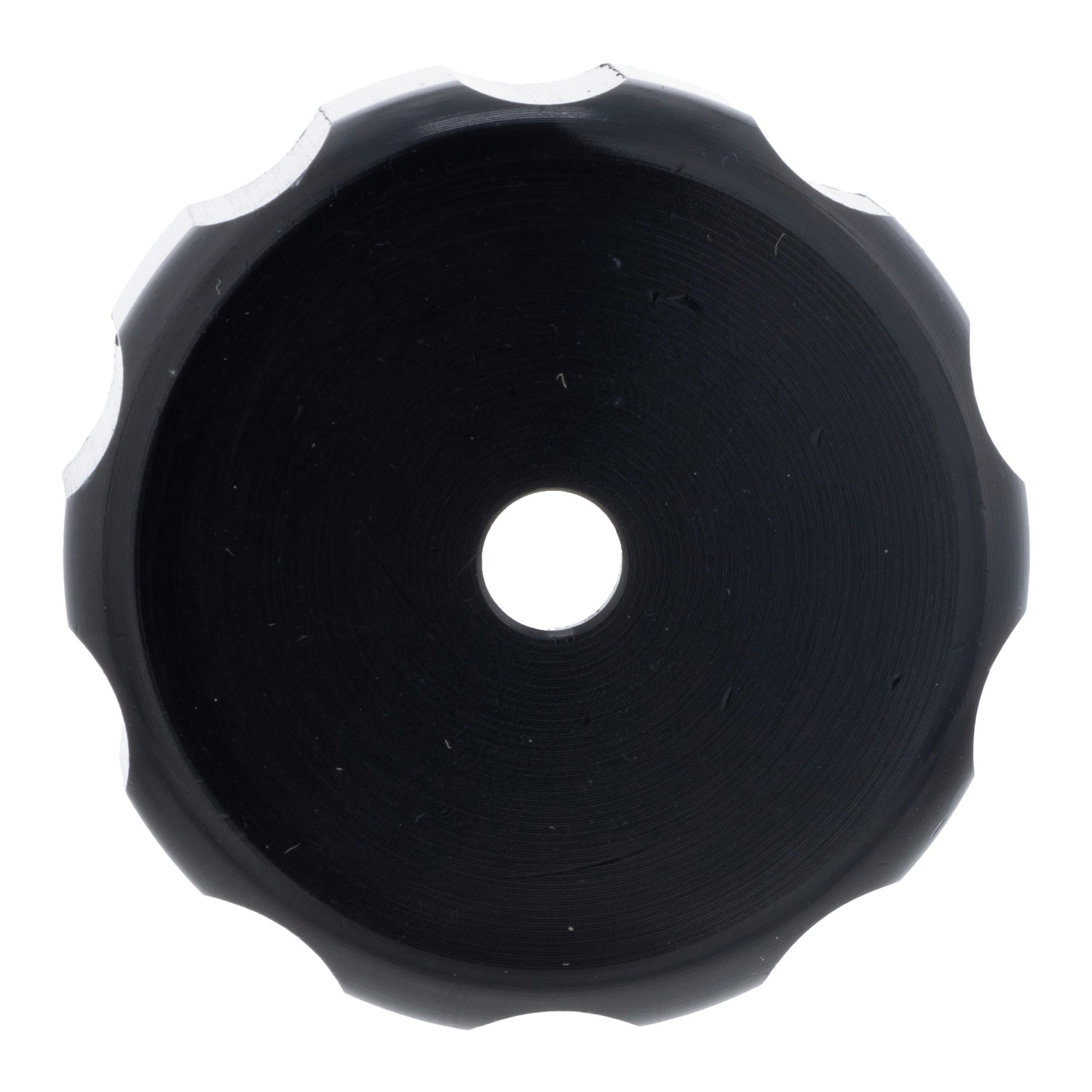 Polaris 1800418 Clicker Knob RZR Sportsman General 1000 900 800 850 600 XP  XC