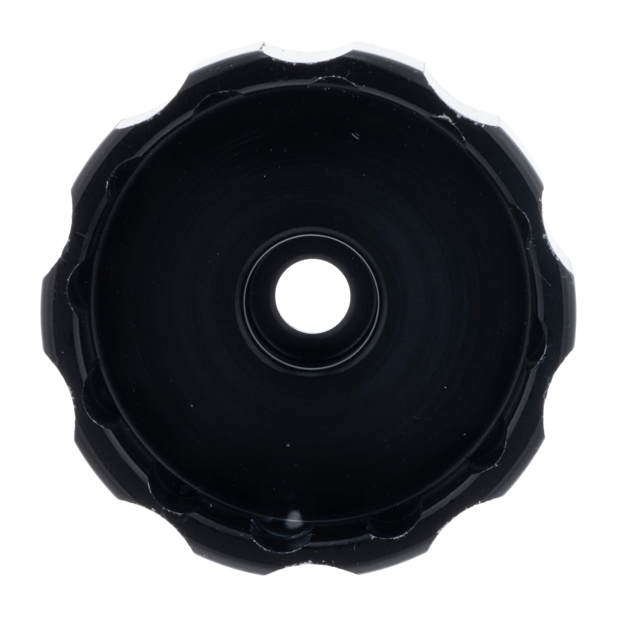 Genuine OEM Polaris Knob RZR Sportsman General Indy 1800418