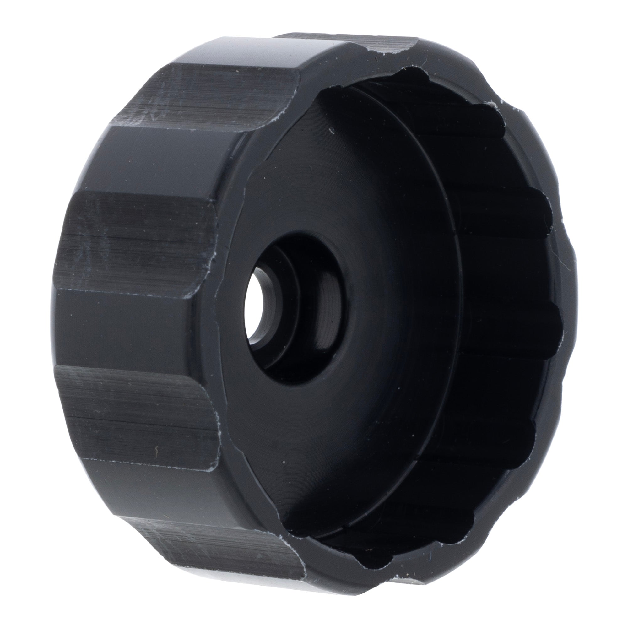 Polaris Clicker Knob 1800418